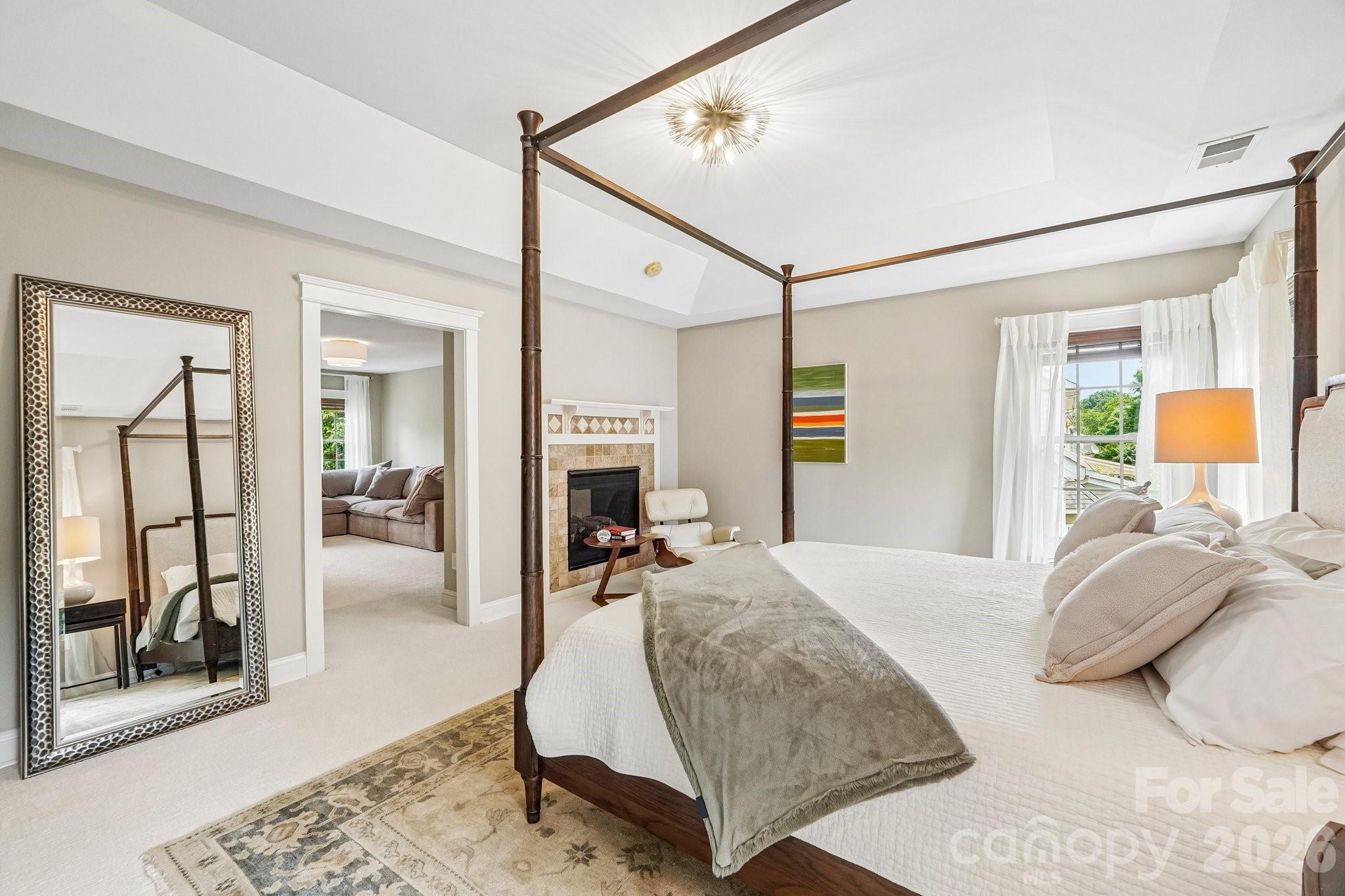 Mckee Plantation - Residential