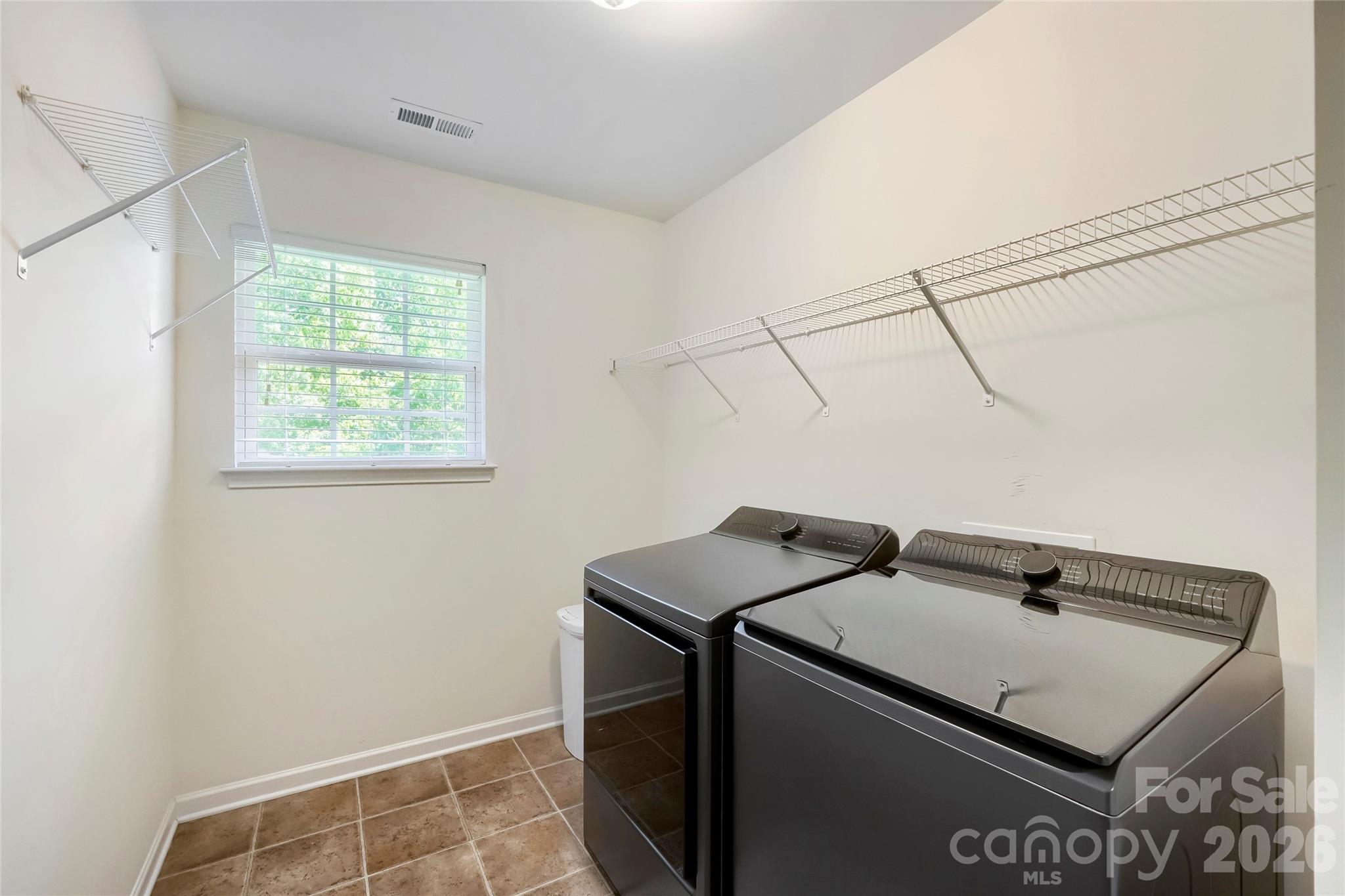 Shiloh Village - Residential