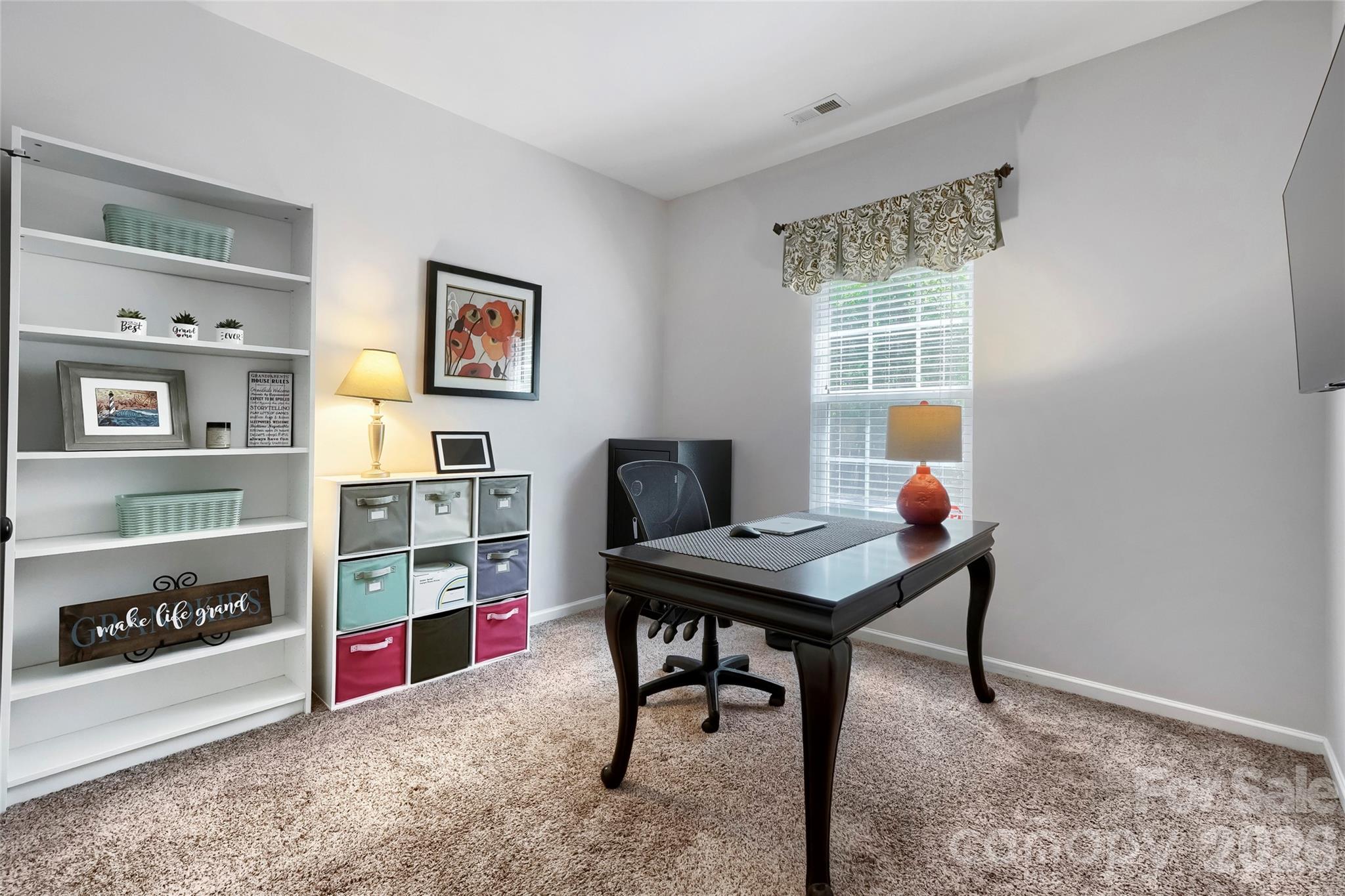 Shiloh Village - Residential