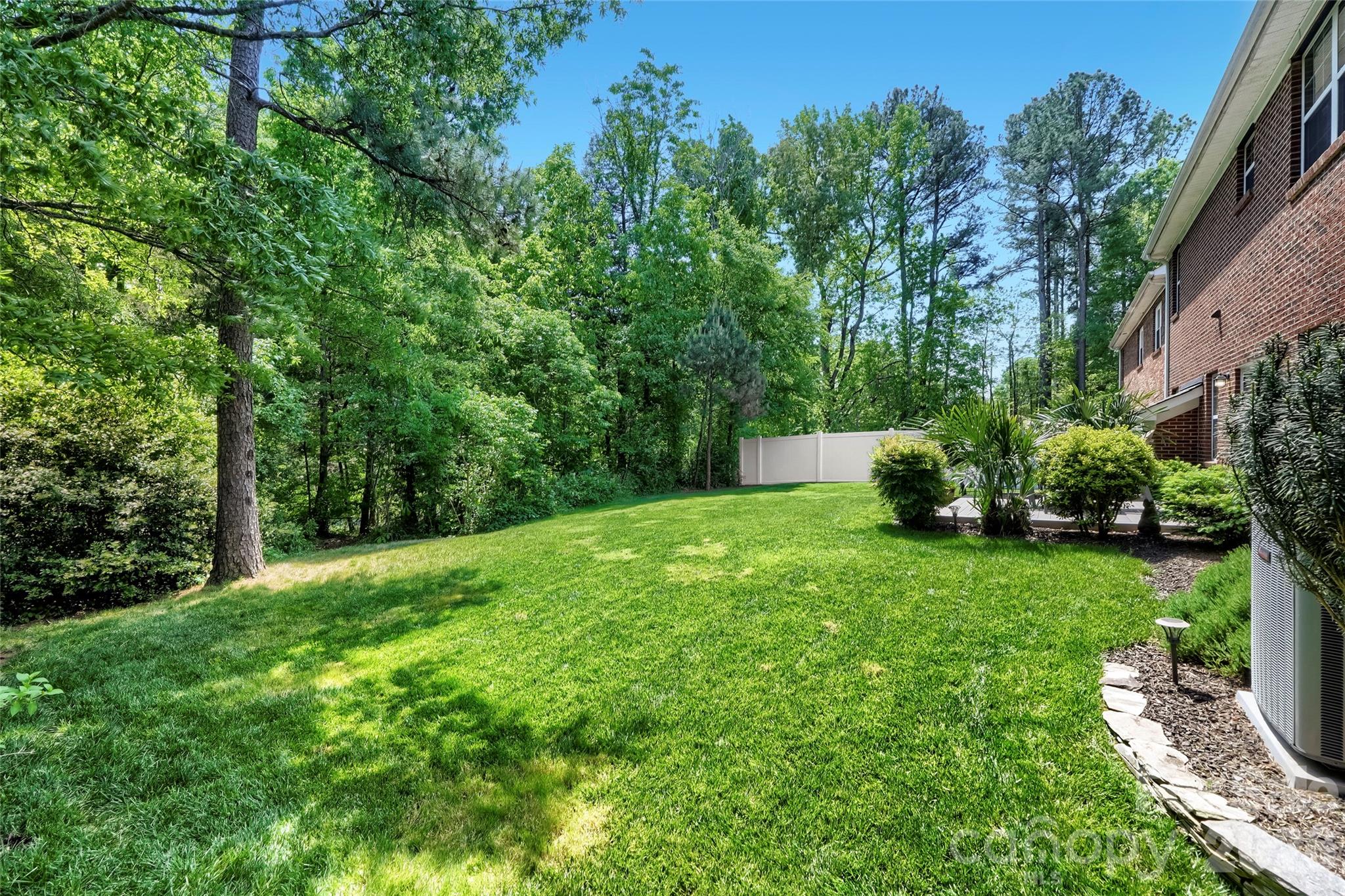 Shiloh Village - Residential