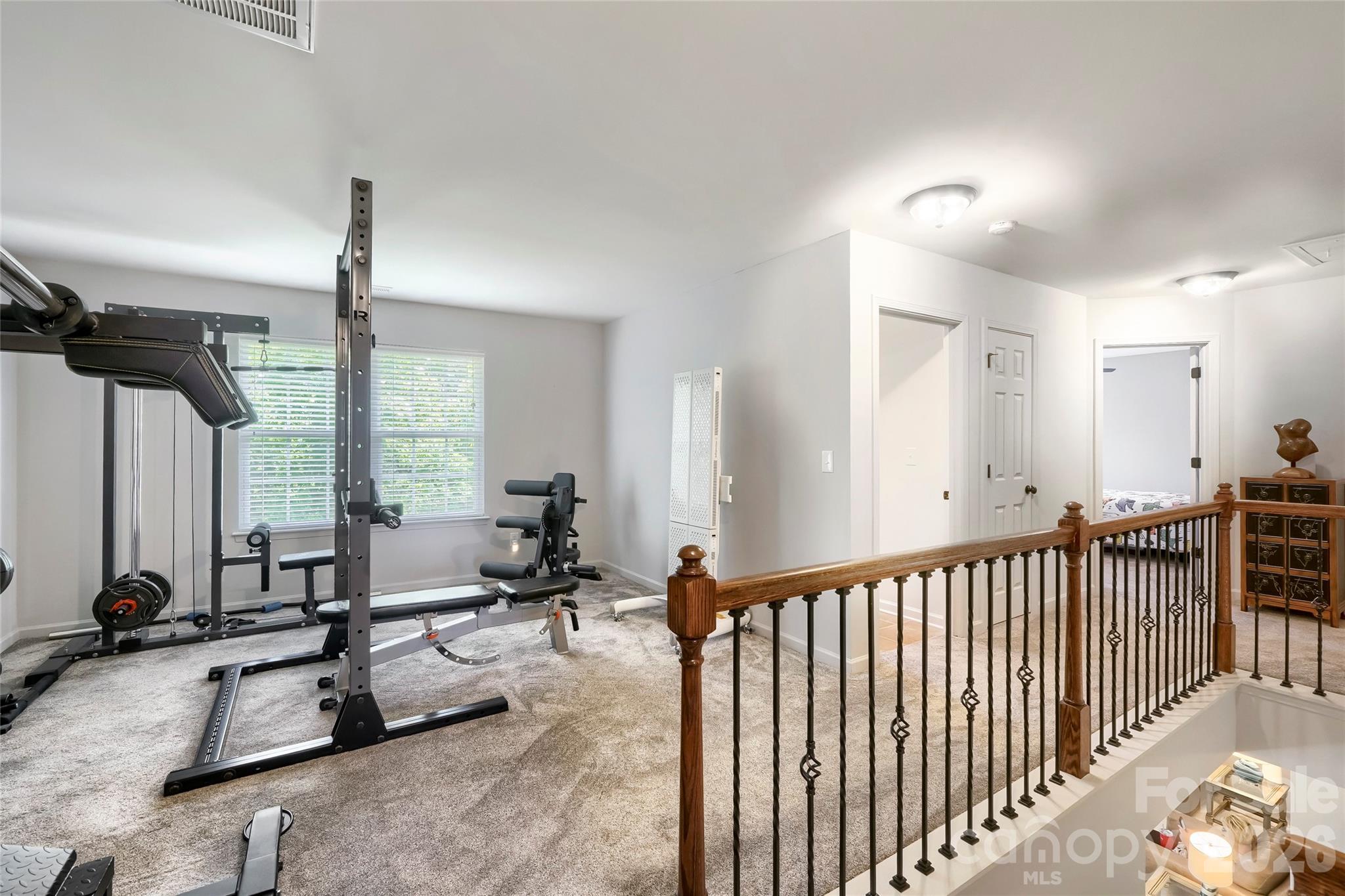 Shiloh Village - Residential