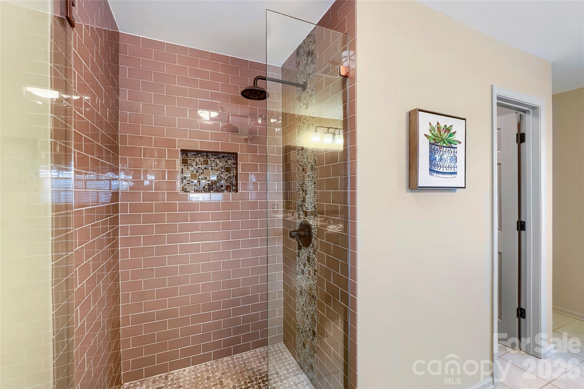 Shiloh Village - Residential