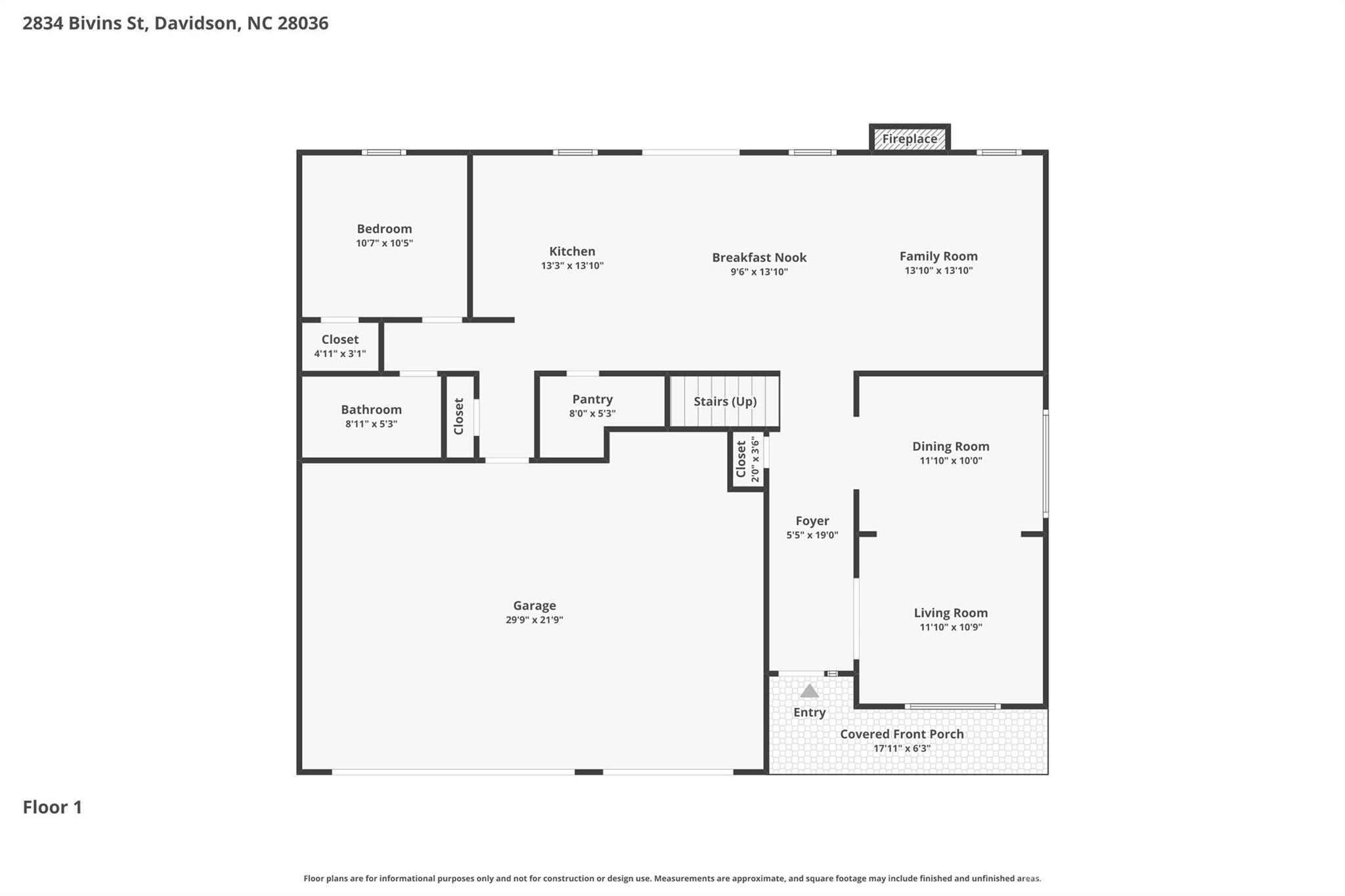 Shiloh Village - Residential