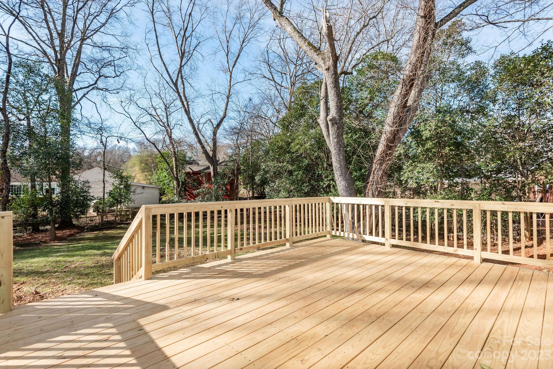 Starmount - Residential