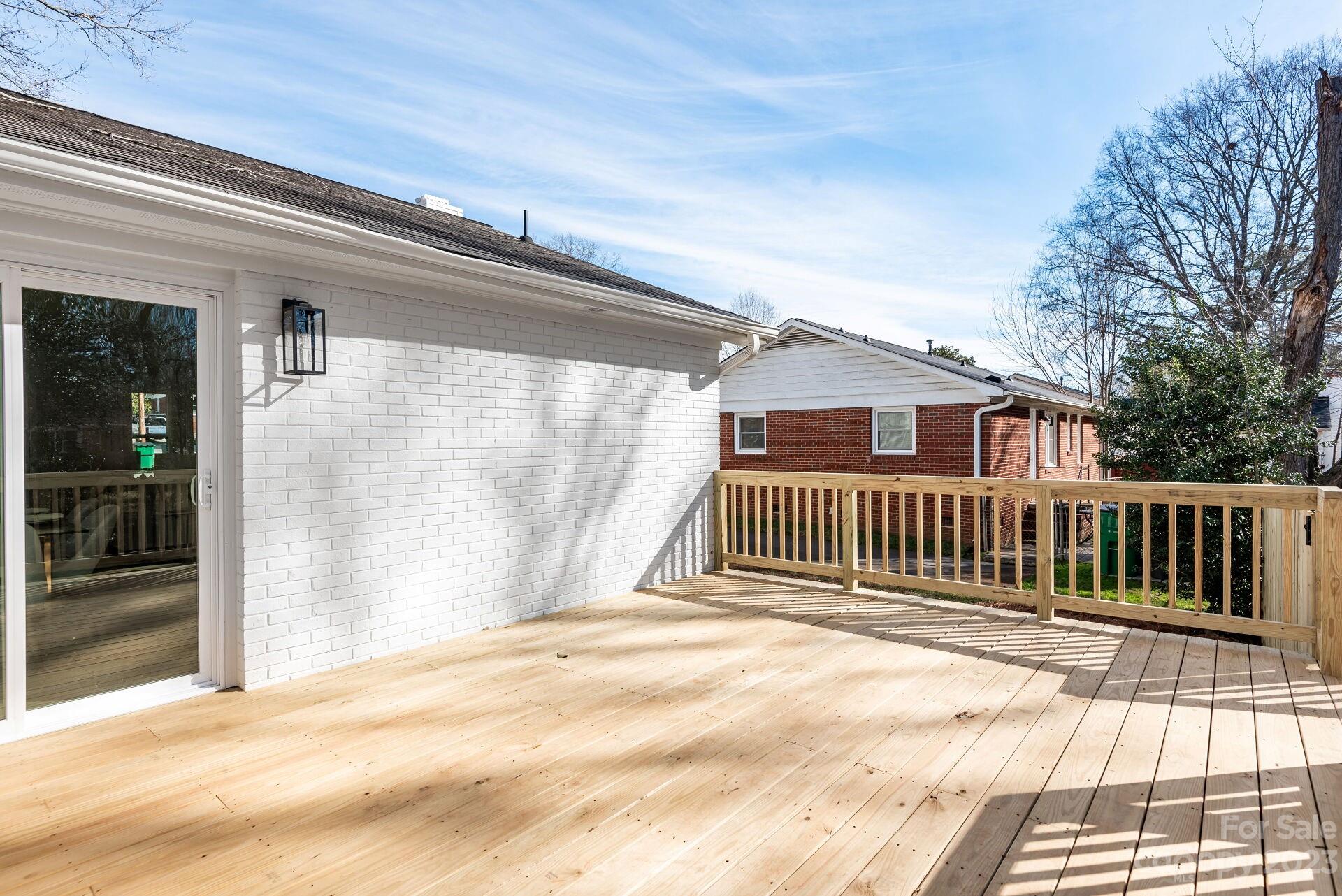 Starmount - Residential