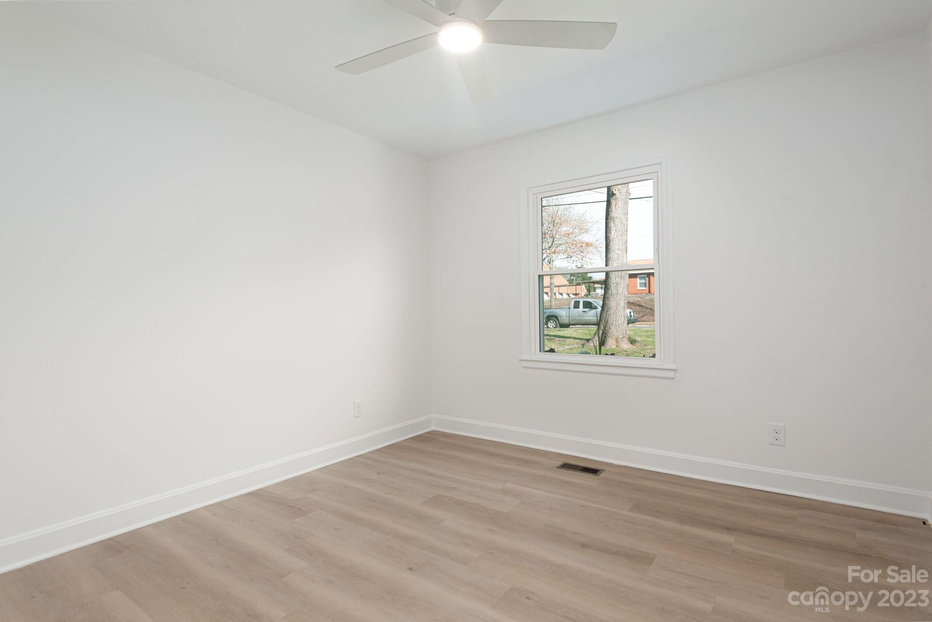 Starmount - Residential