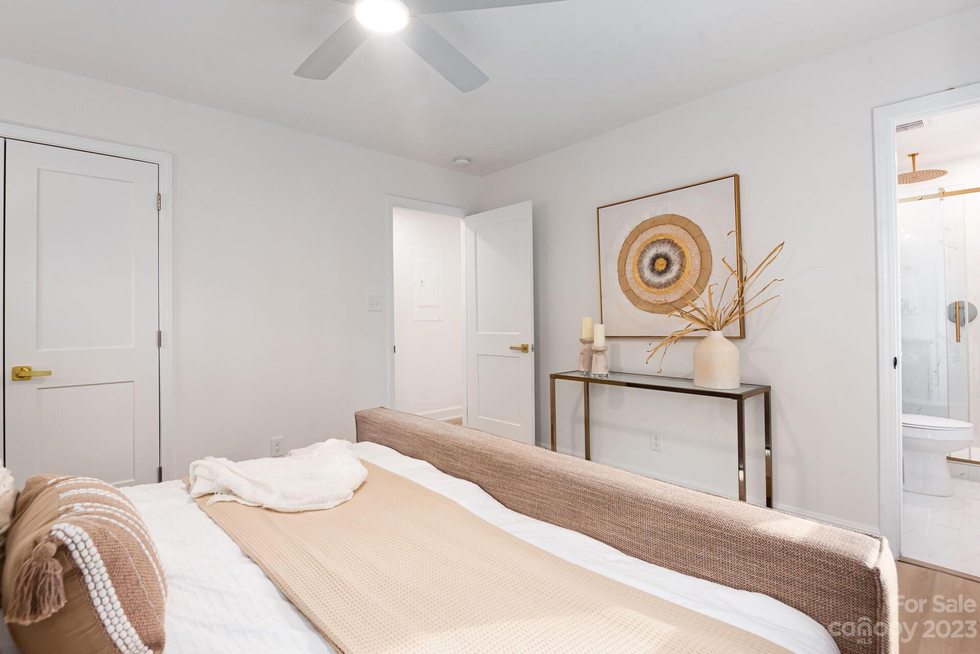 Starmount - Residential