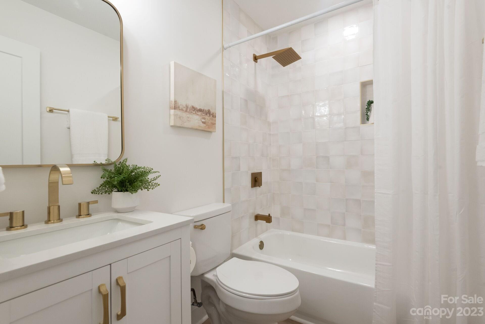 Starmount - Residential