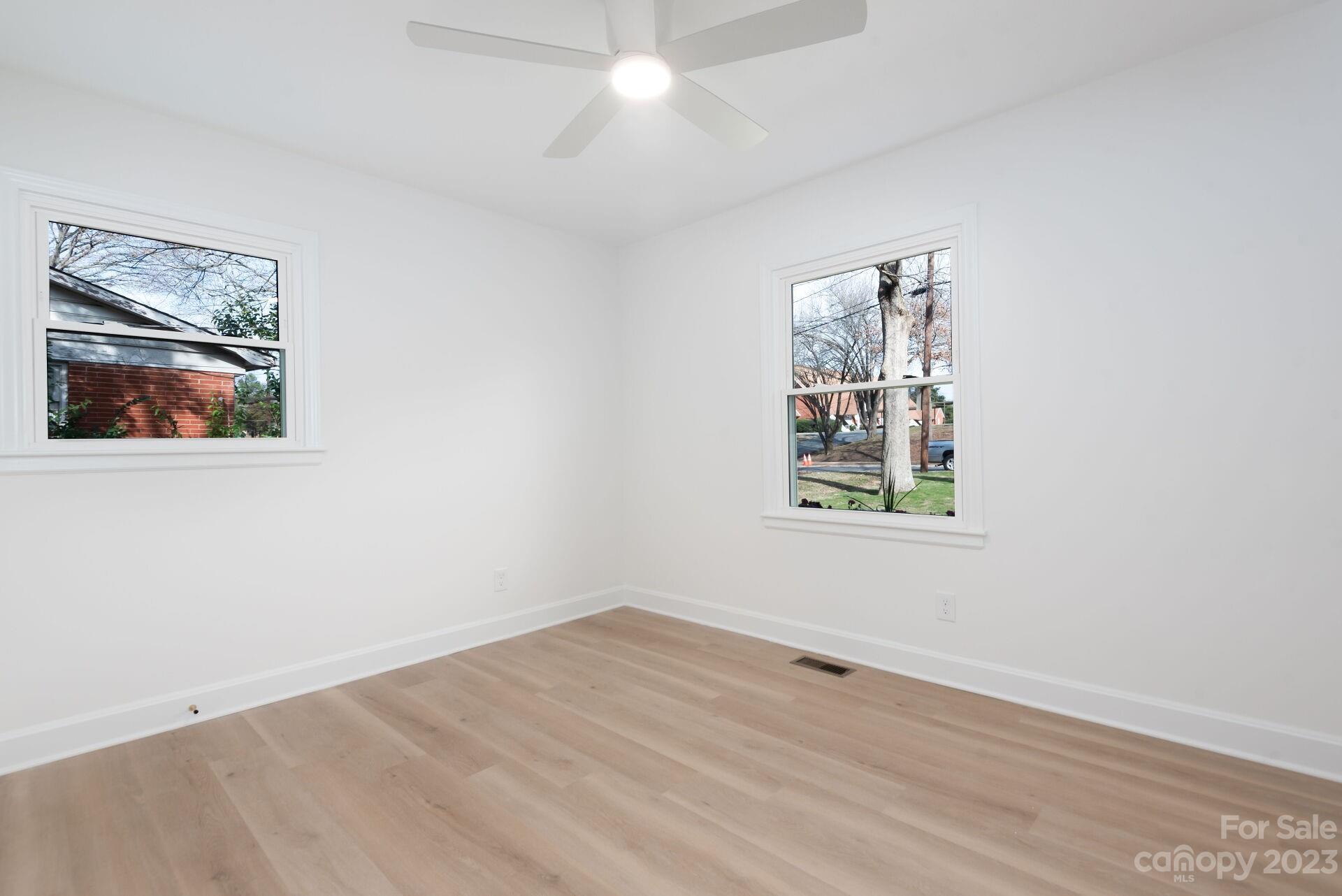 Starmount - Residential