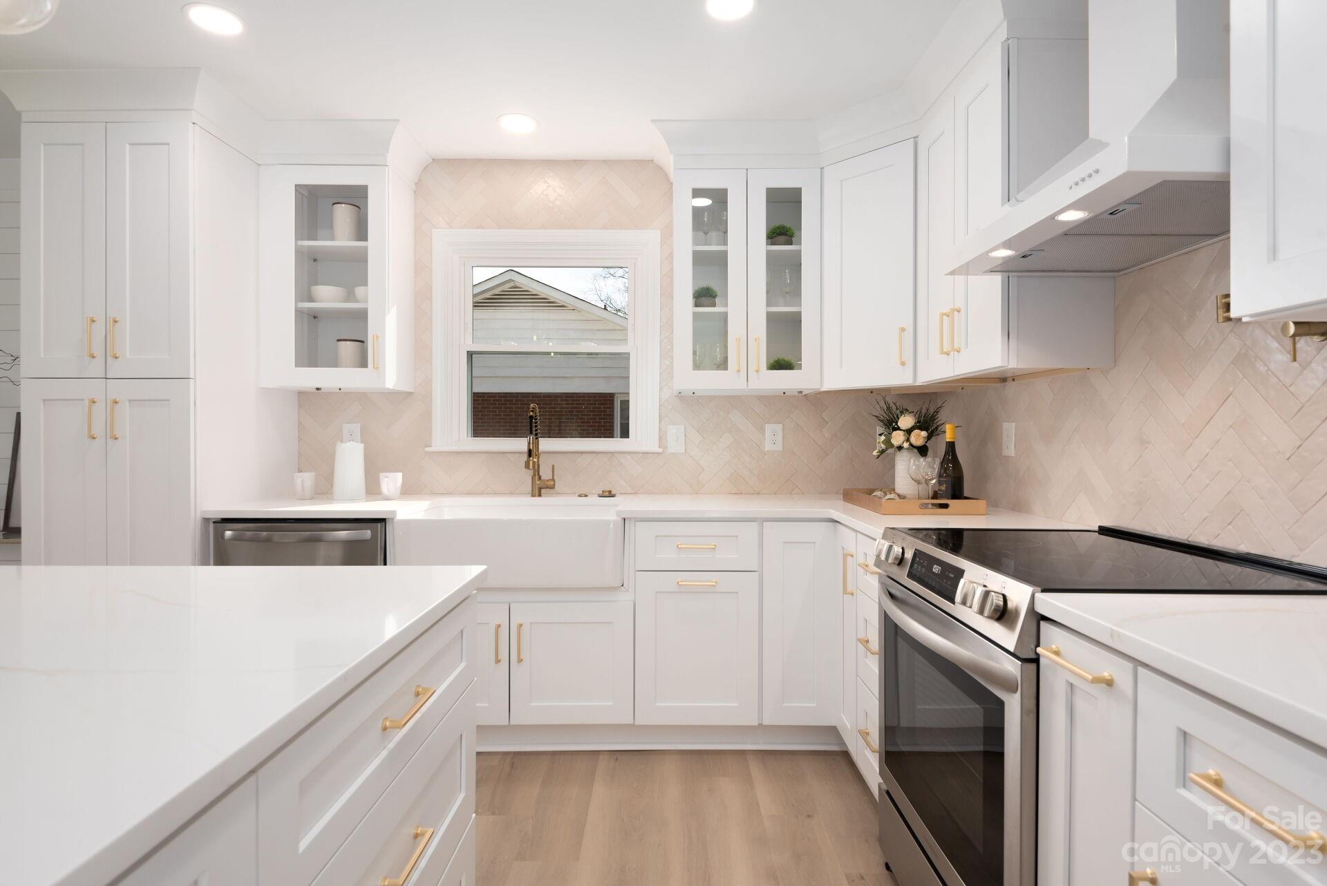 Starmount - Residential