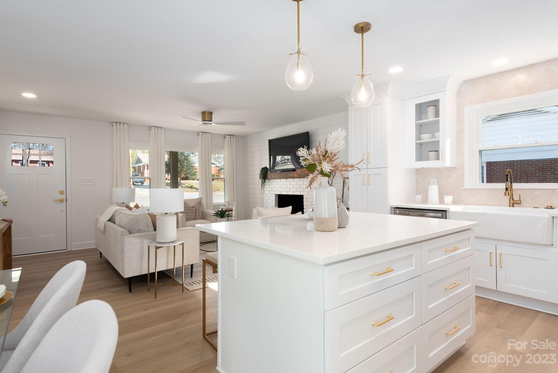 Starmount - Residential