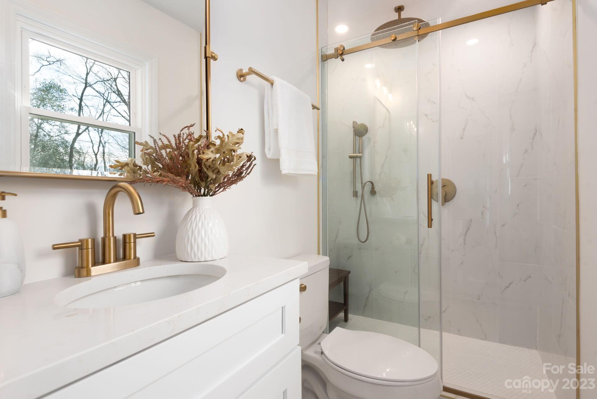 Starmount - Residential