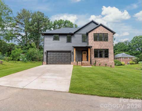 Photo of 111 Keowee Circle, Indian Trail, NC 28079 (MLS # 4387683)
