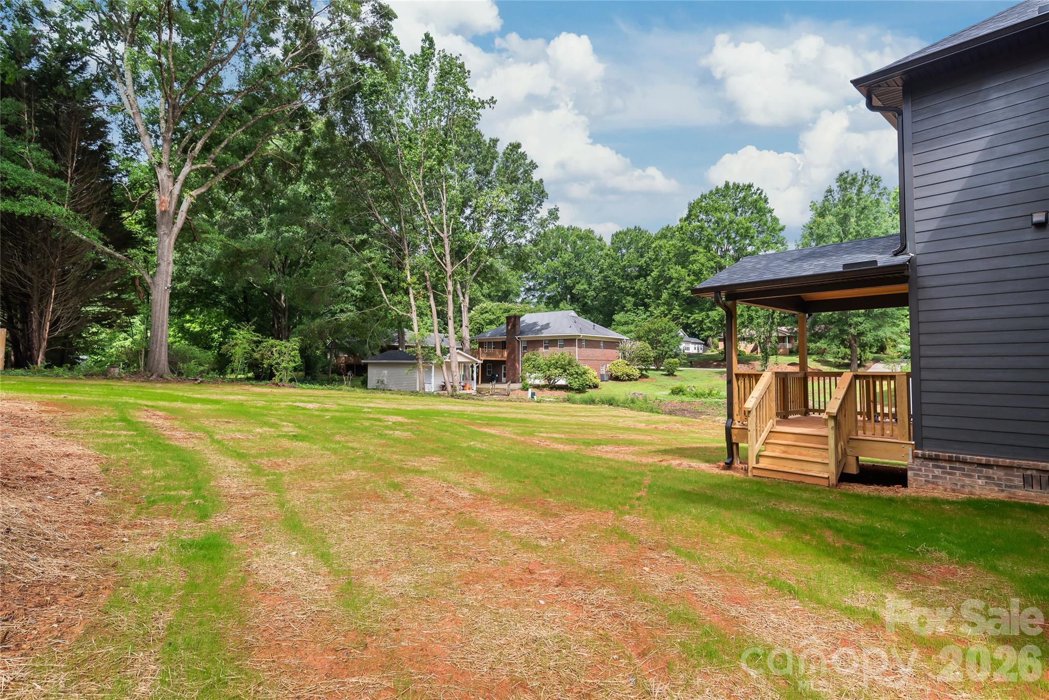 111 Keowee Circle