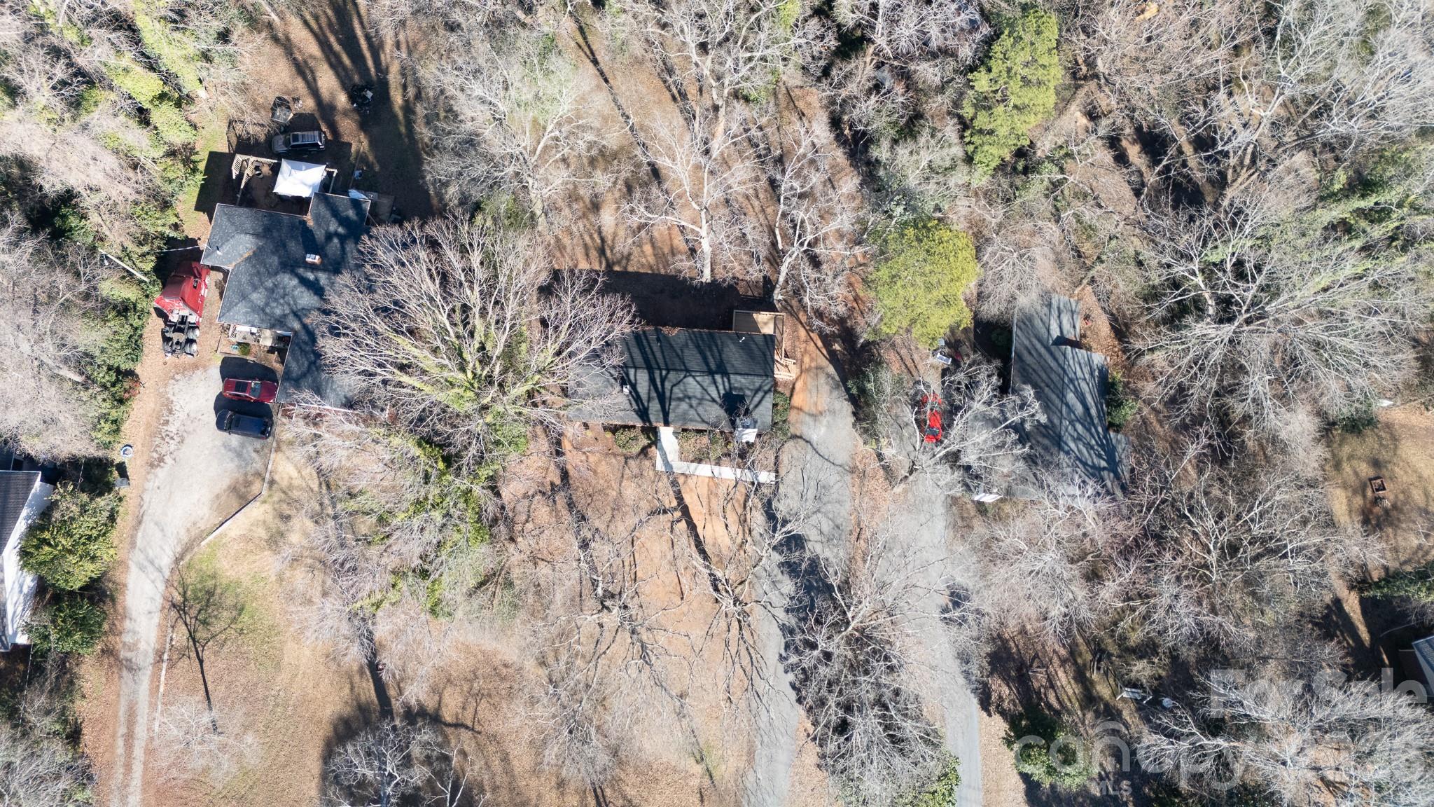 Ragin Estates - Residential