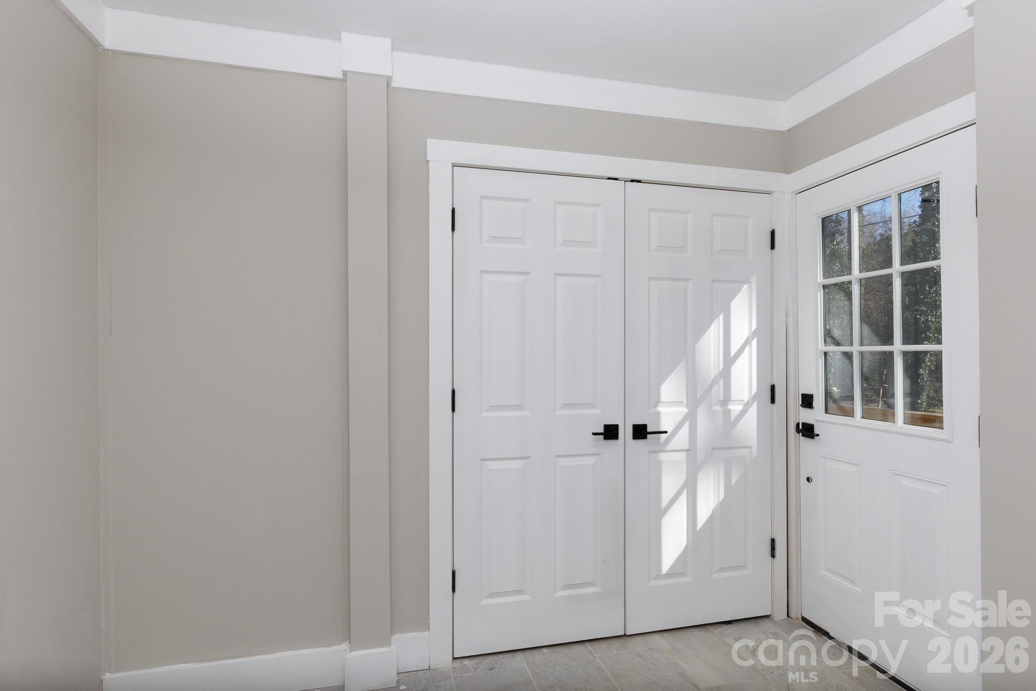 Ragin Estates - Residential