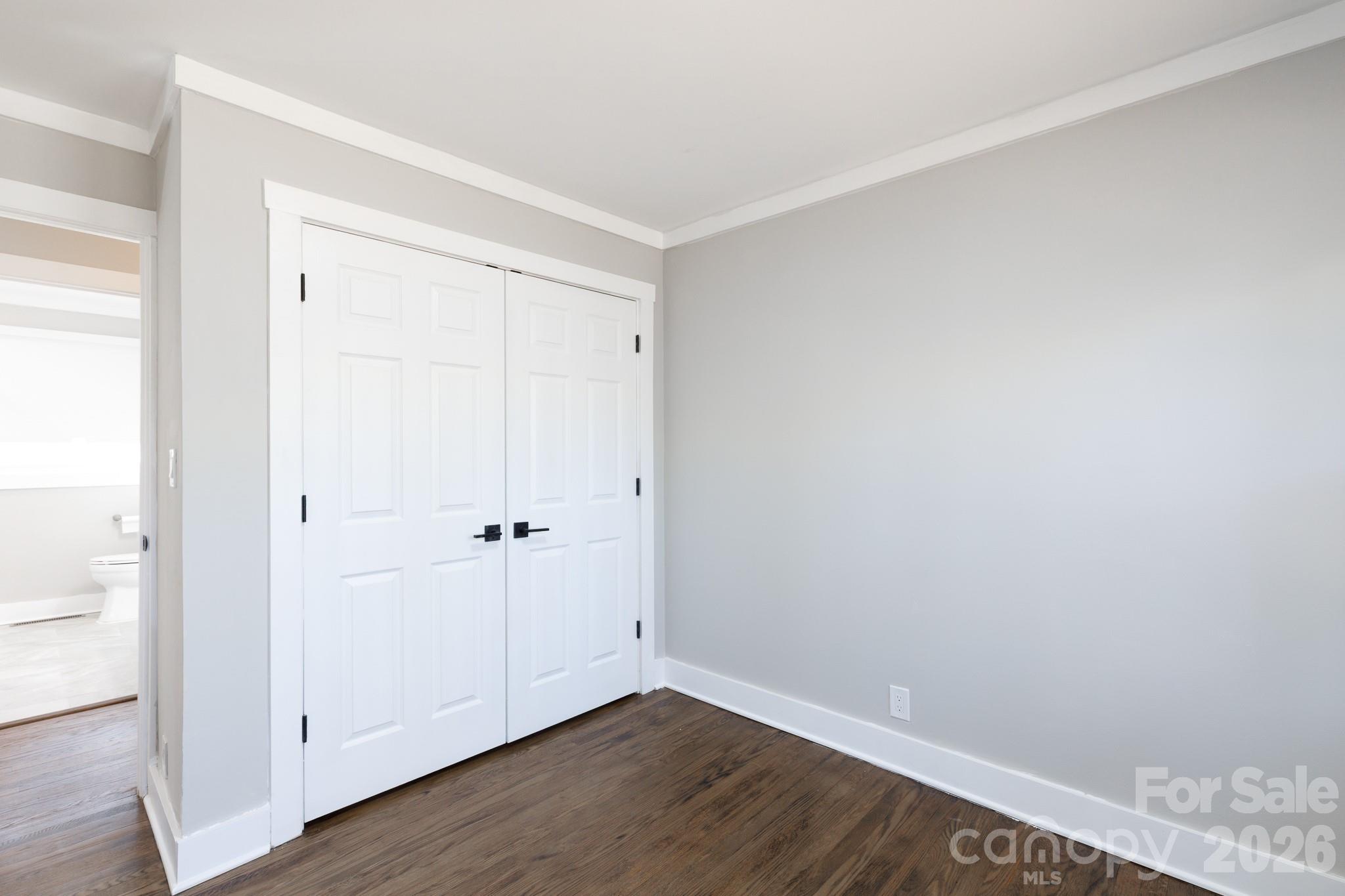 Ragin Estates - Residential