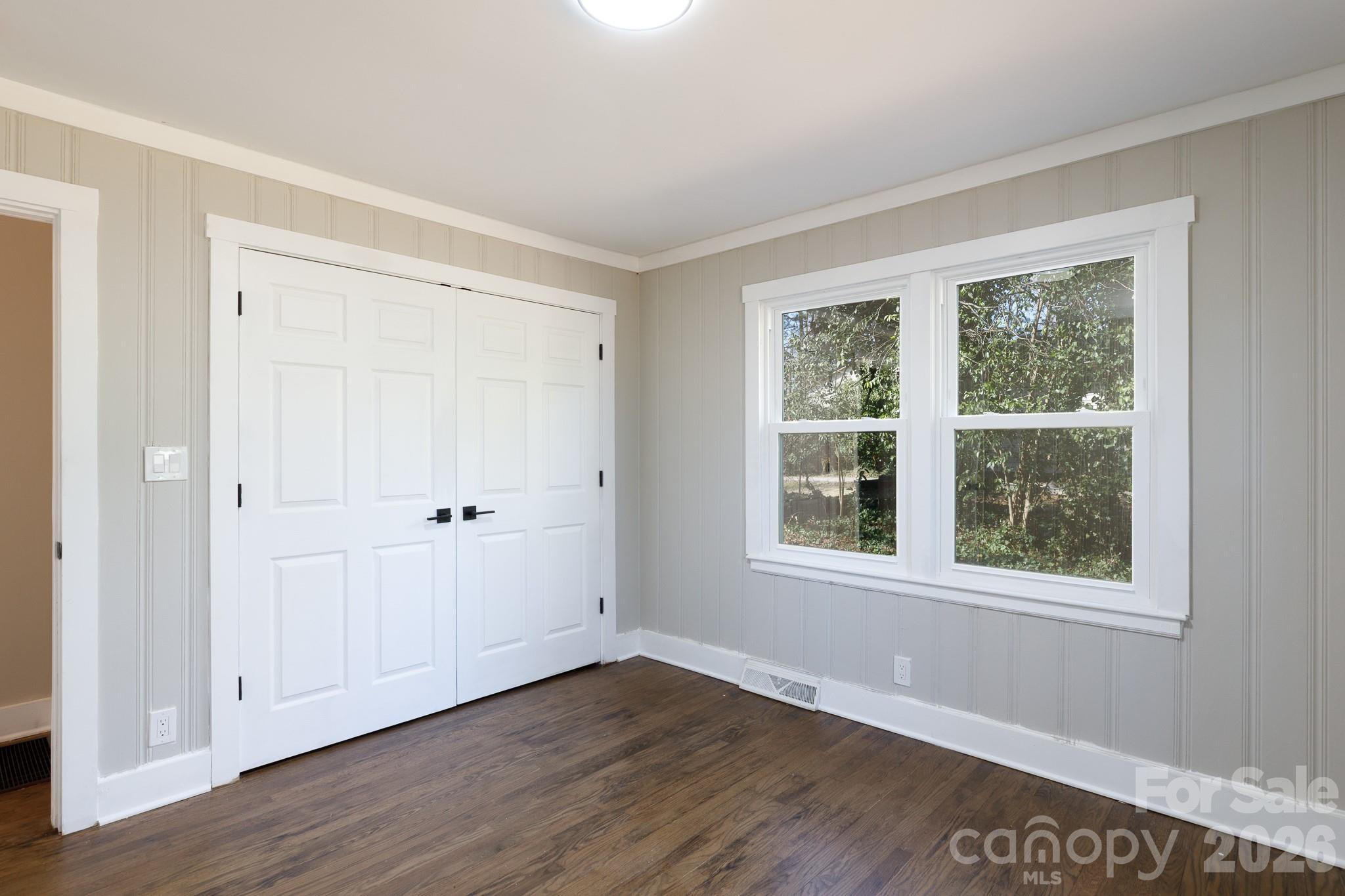 Ragin Estates - Residential