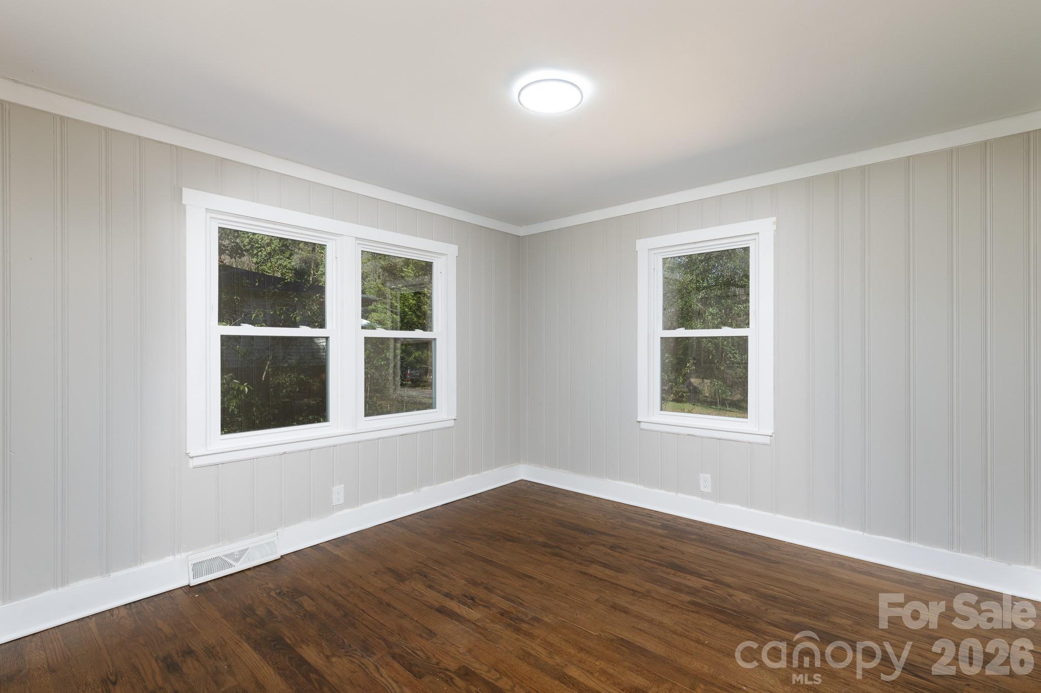 Ragin Estates - Residential