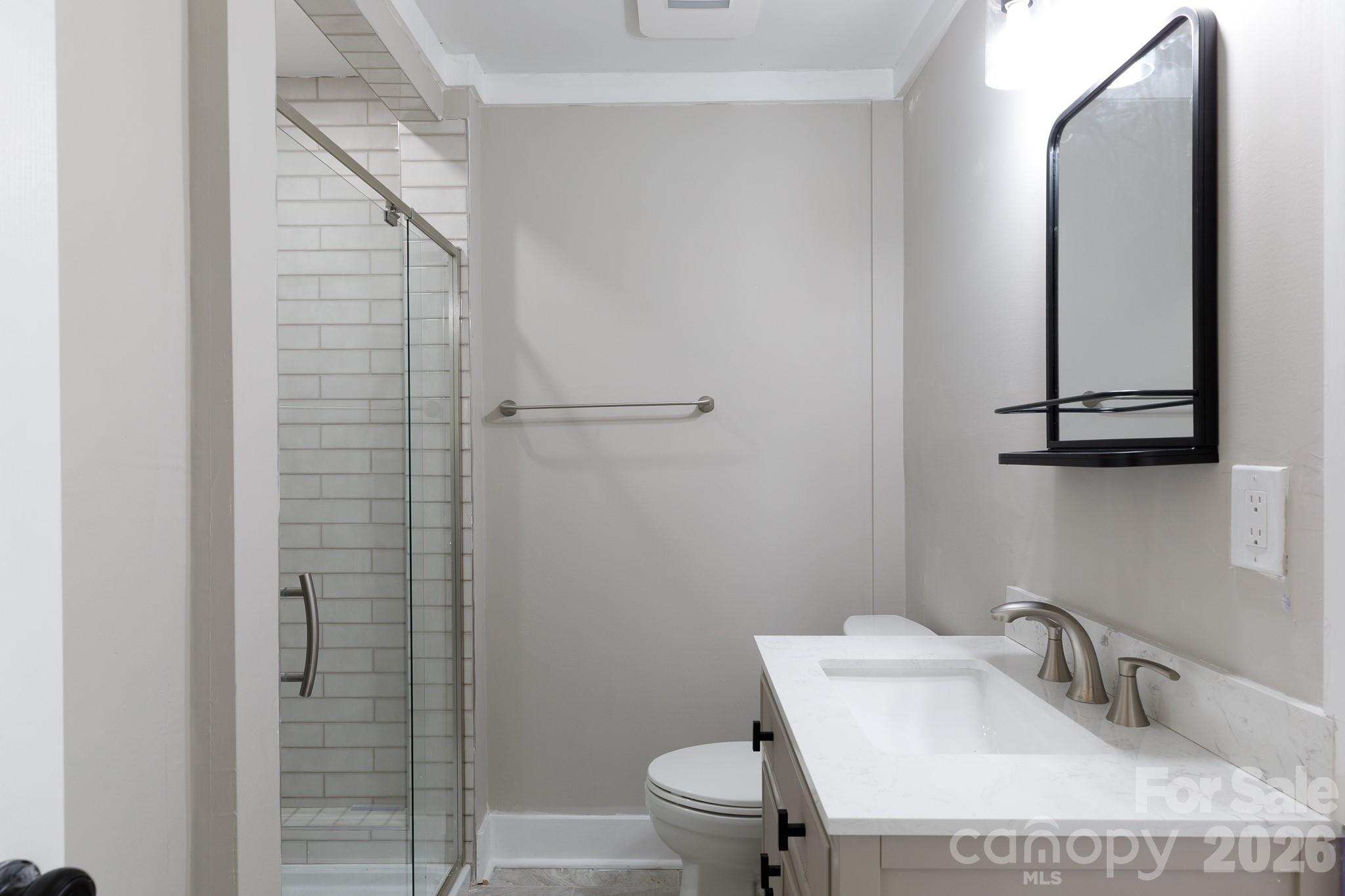 Ragin Estates - Residential