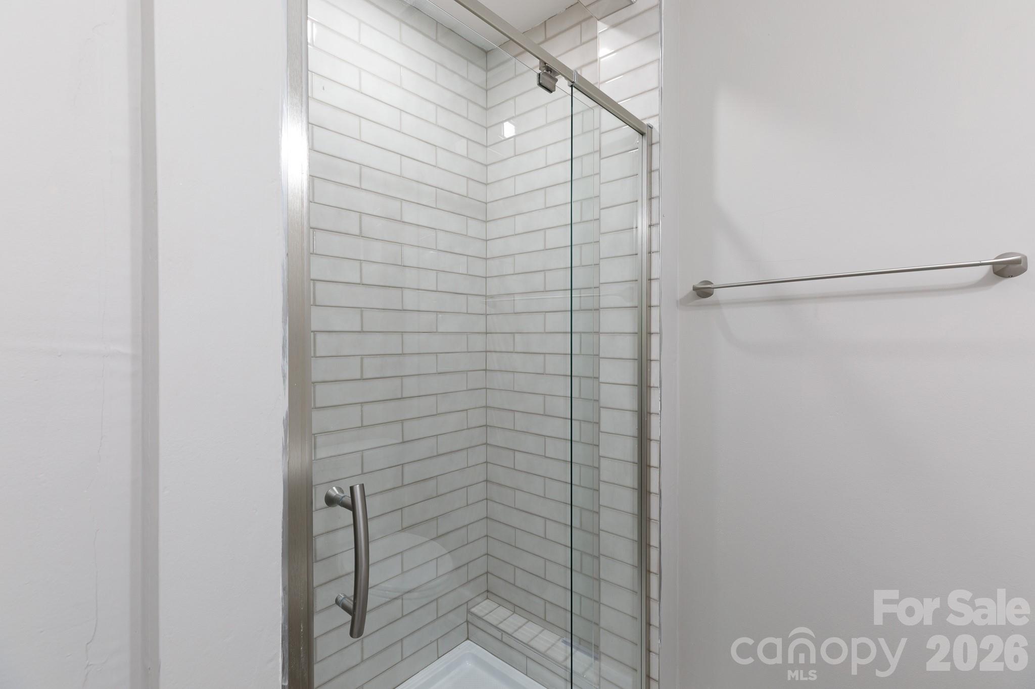 Ragin Estates - Residential