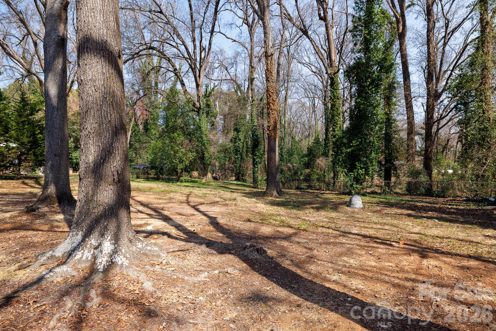 Ragin Estates - Residential