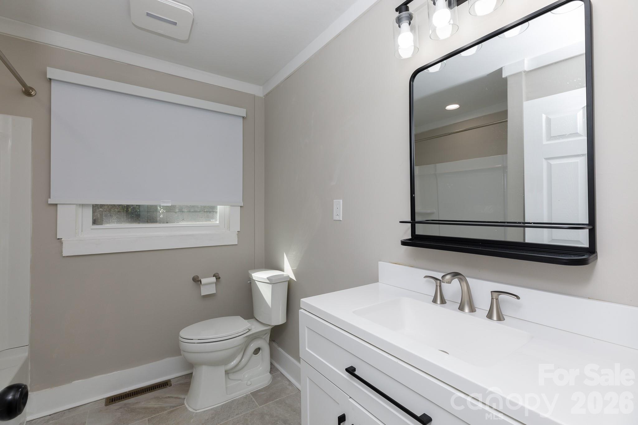 Ragin Estates - Residential