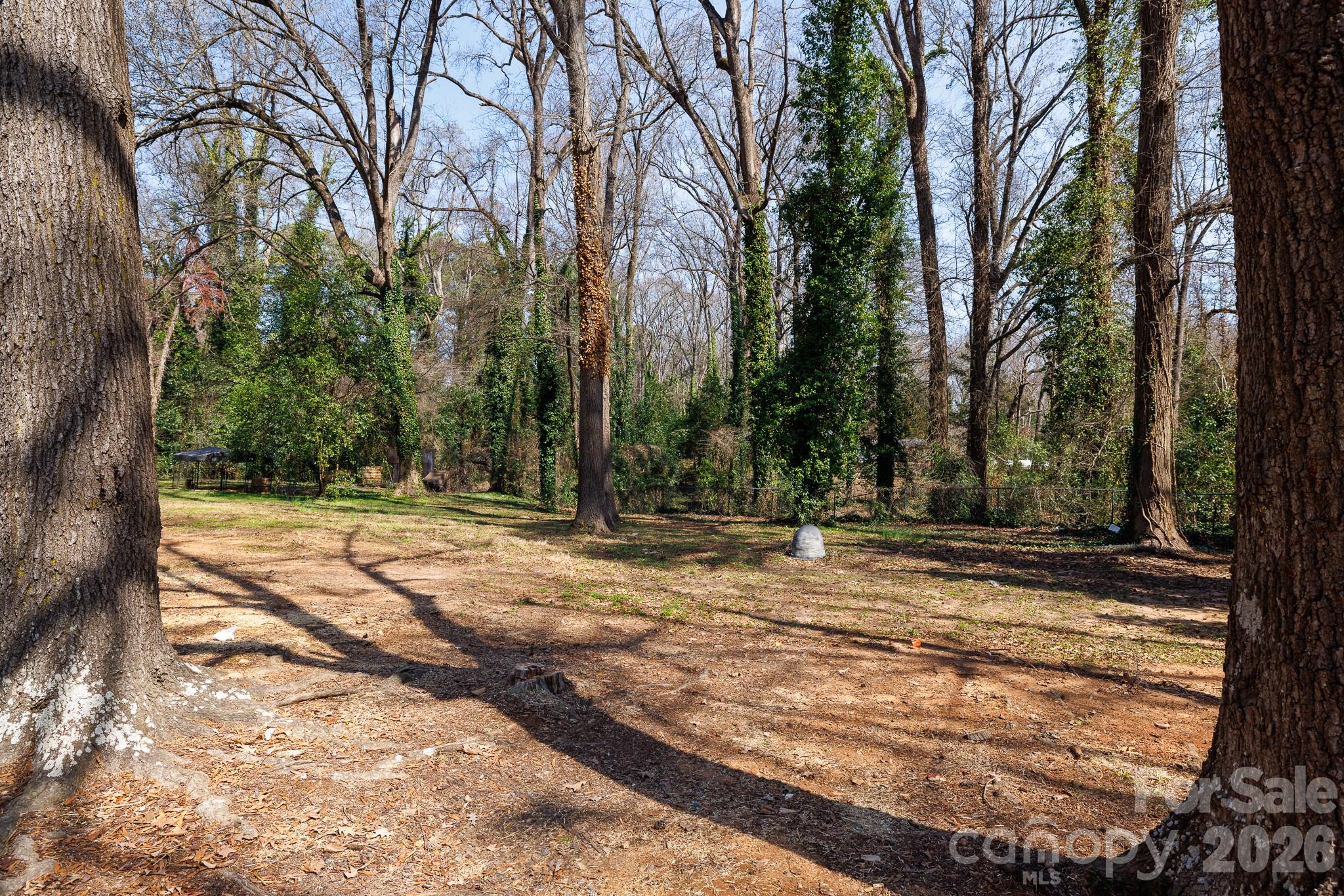 Ragin Estates - Residential