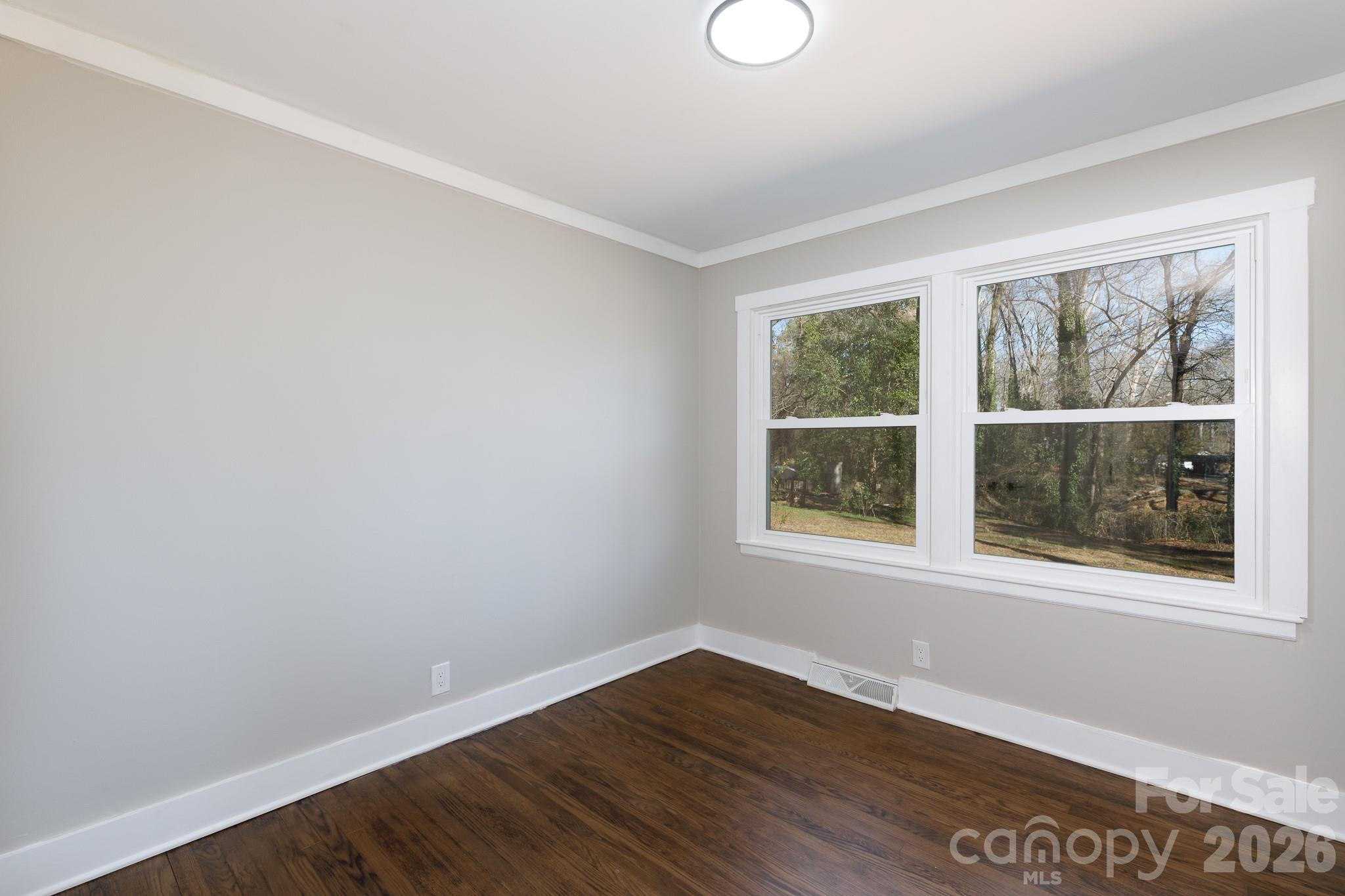 Ragin Estates - Residential