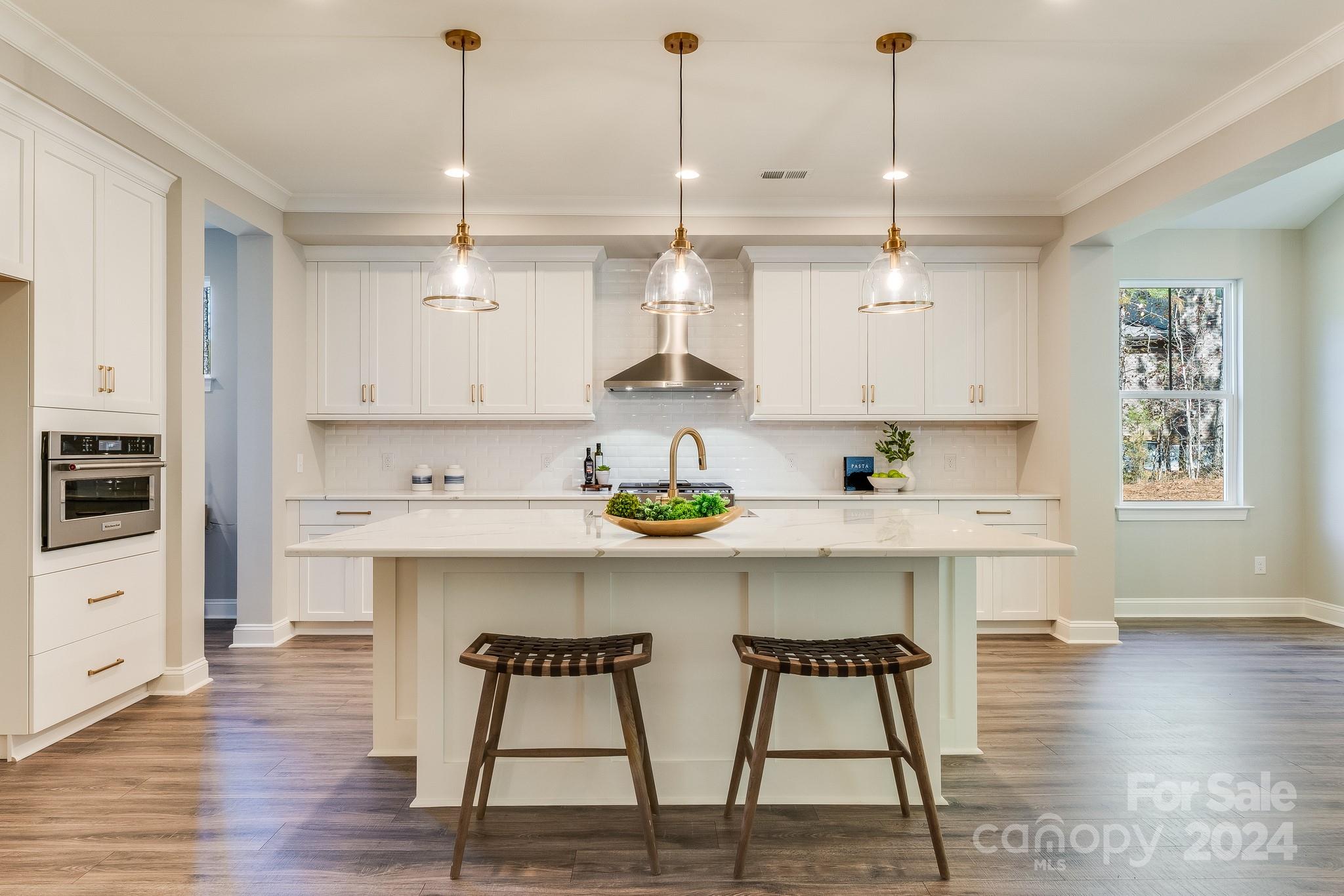 Riverchase Estates - Residential