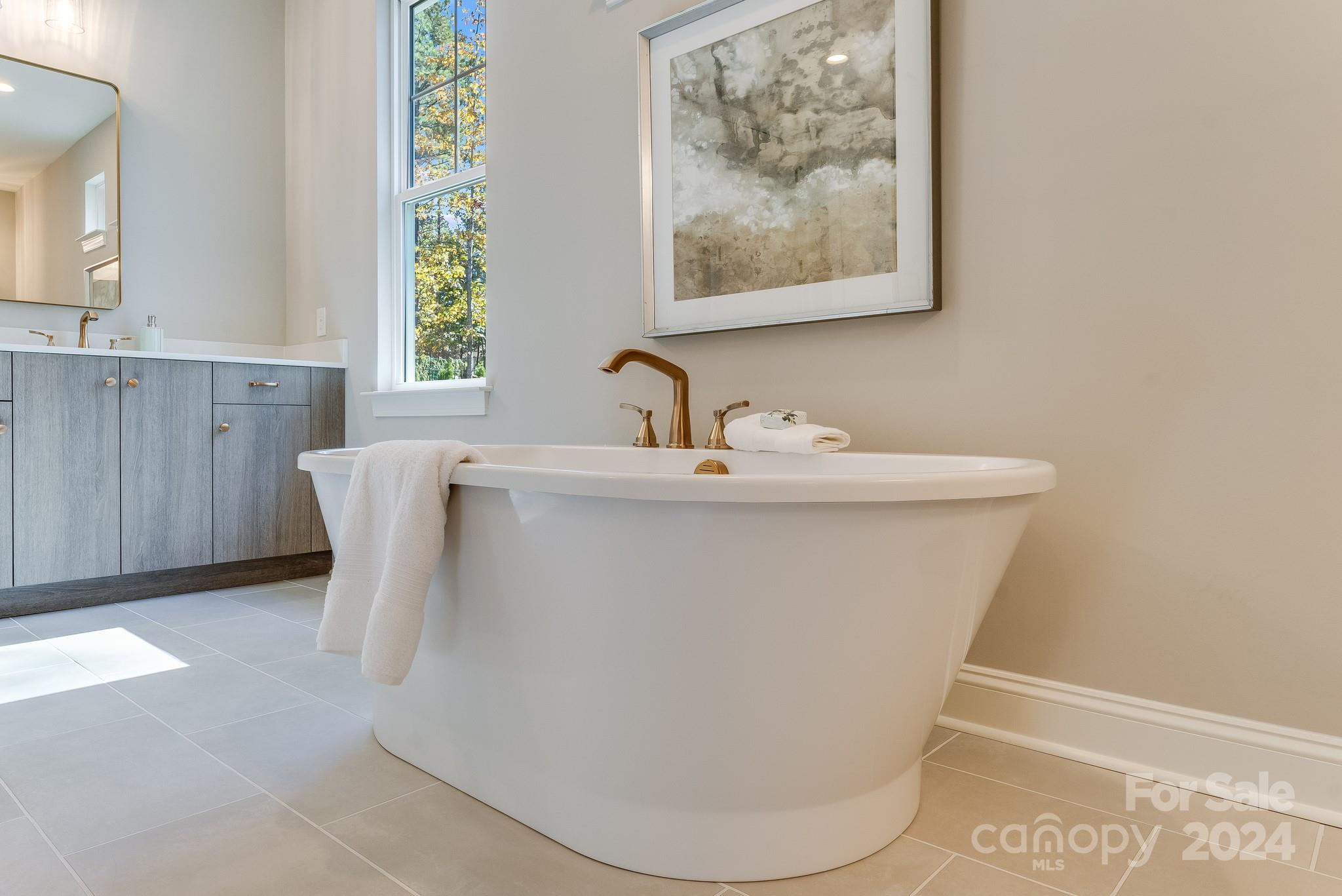 Riverchase Estates - Residential