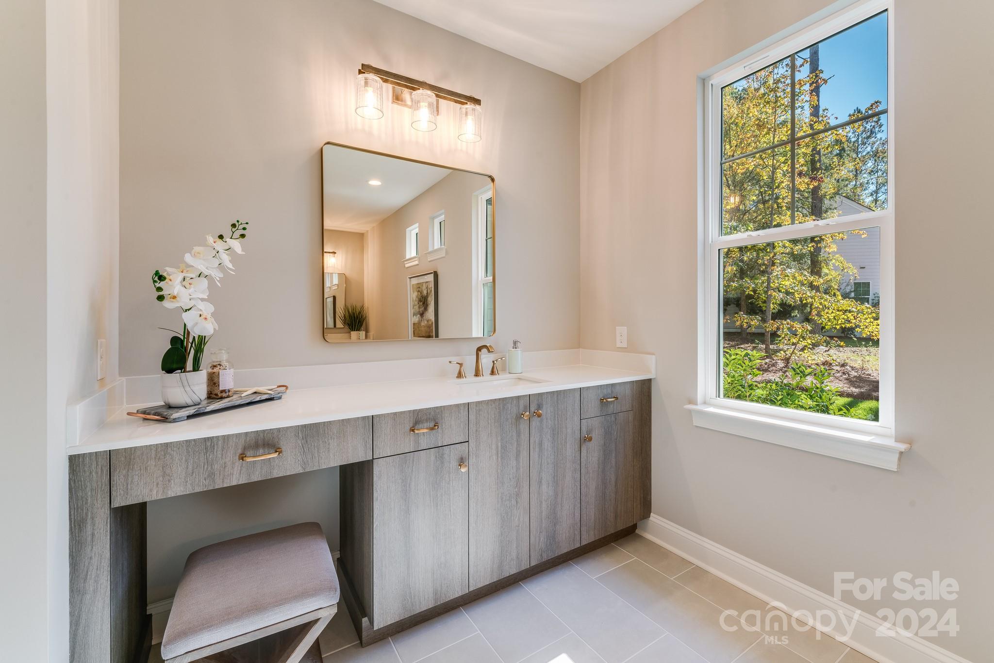 Riverchase Estates - Residential