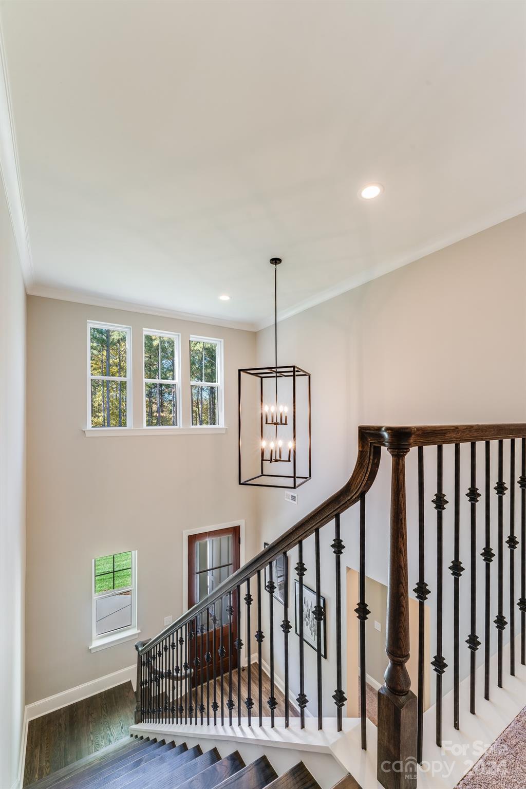 Riverchase Estates - Residential