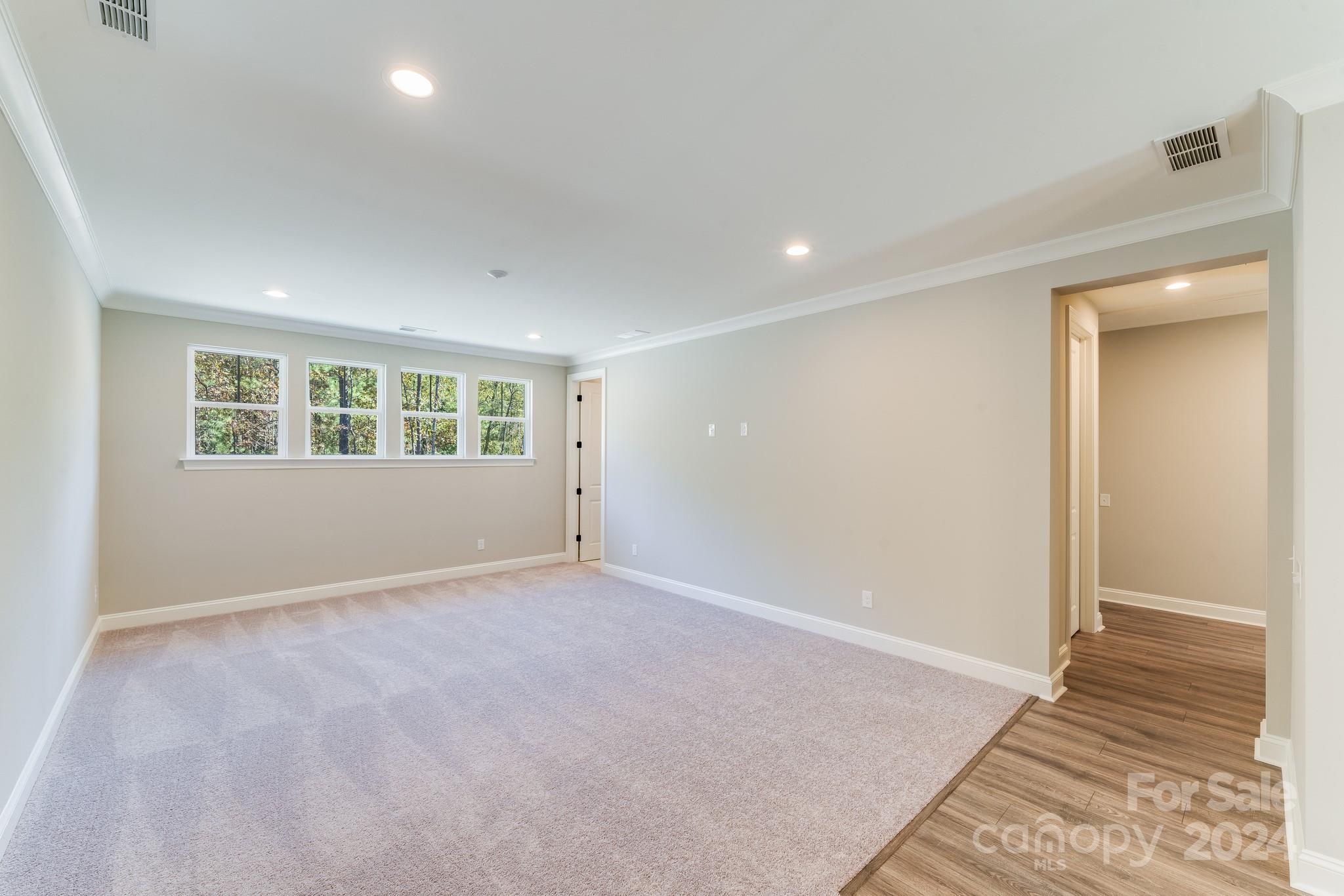 Riverchase Estates - Residential