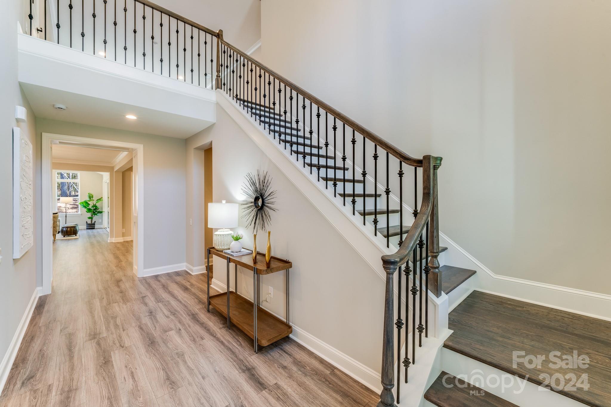 Riverchase Estates - Residential