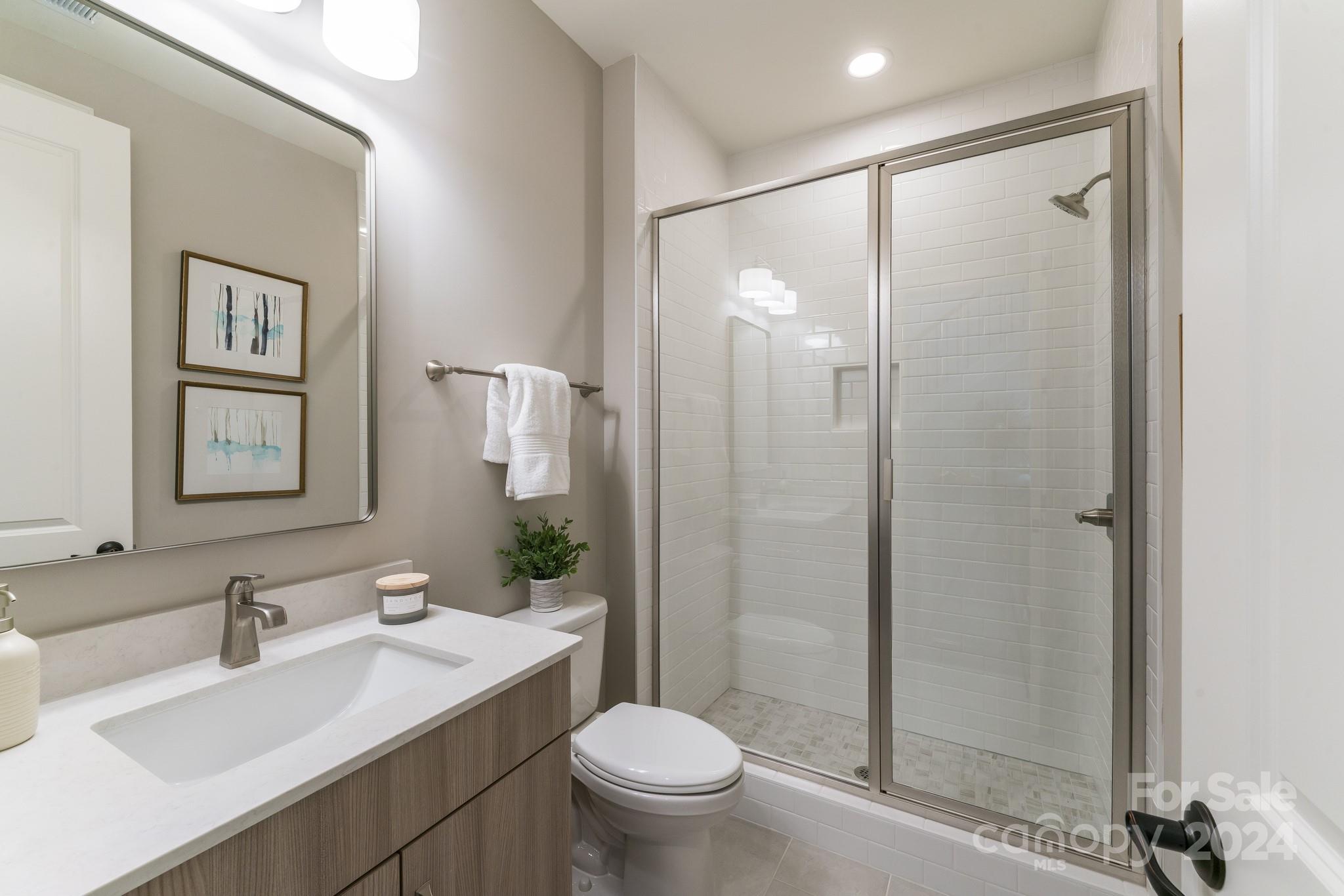 Riverchase Estates - Residential