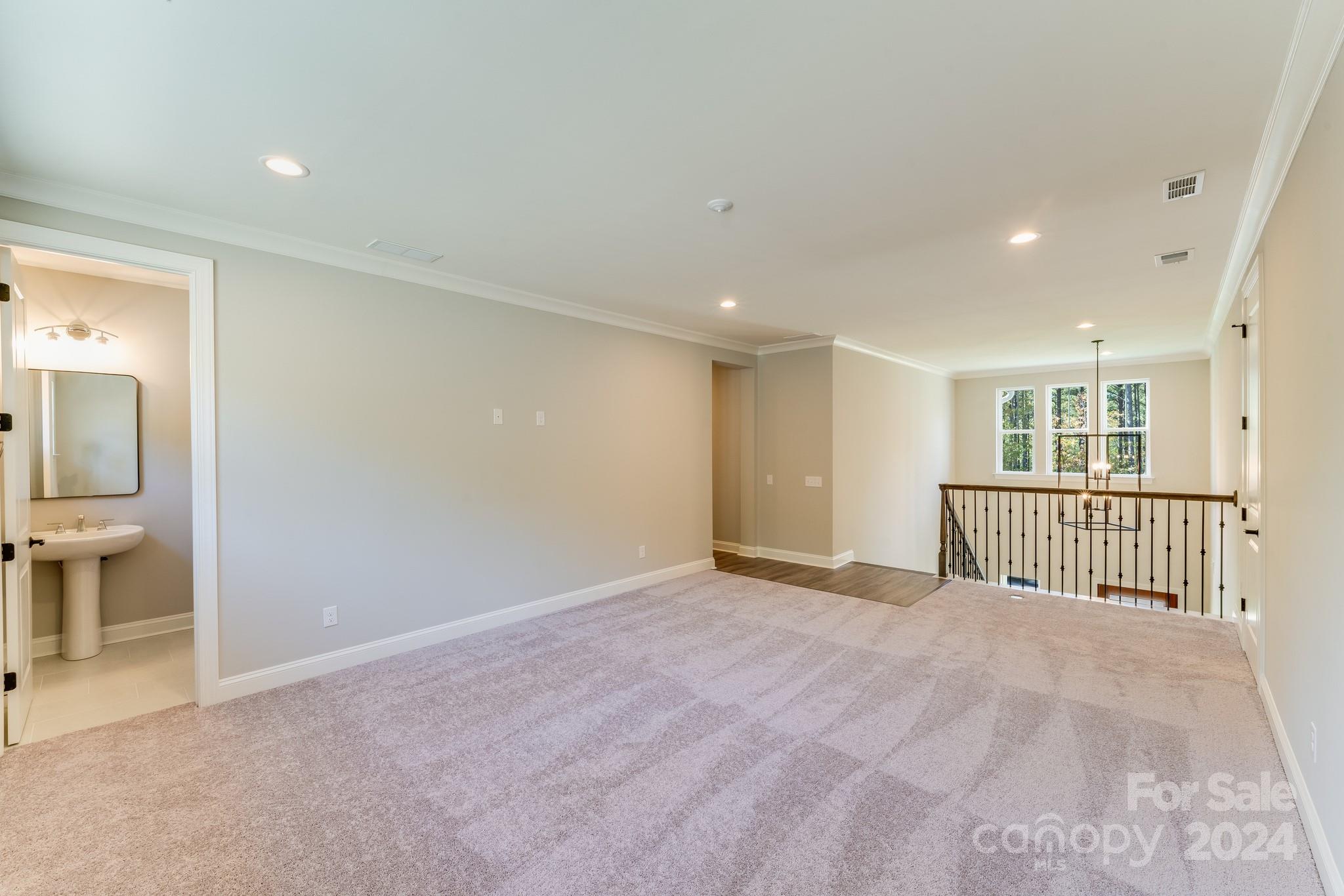 Riverchase Estates - Residential