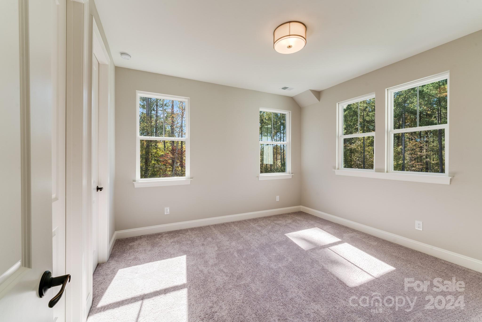 Riverchase Estates - Residential