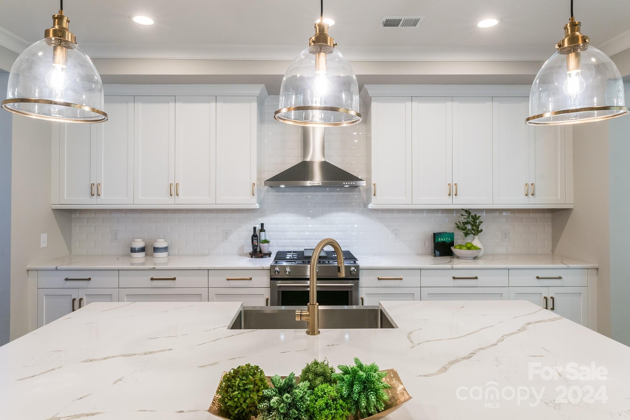 Riverchase Estates - Residential