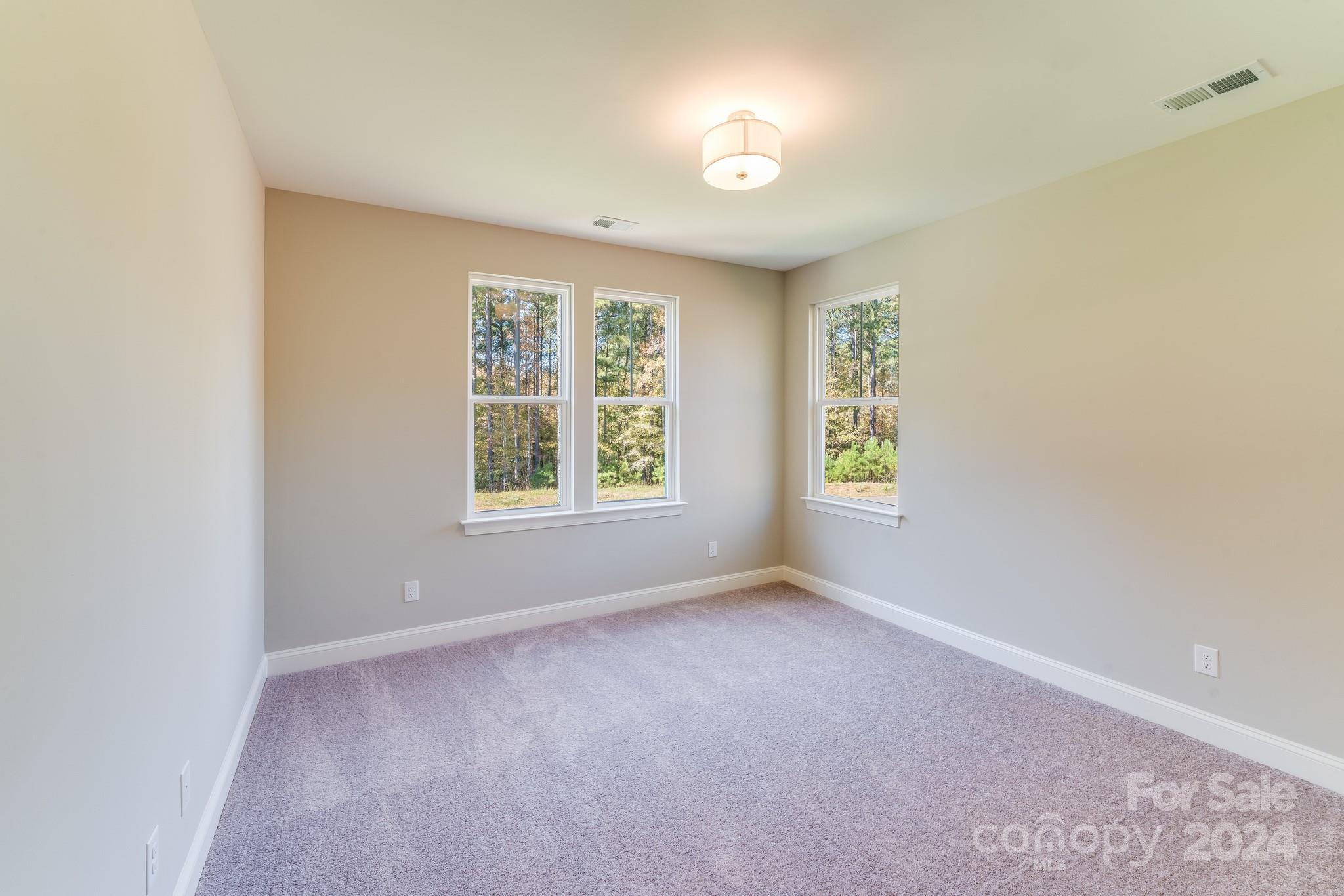 Riverchase Estates - Residential