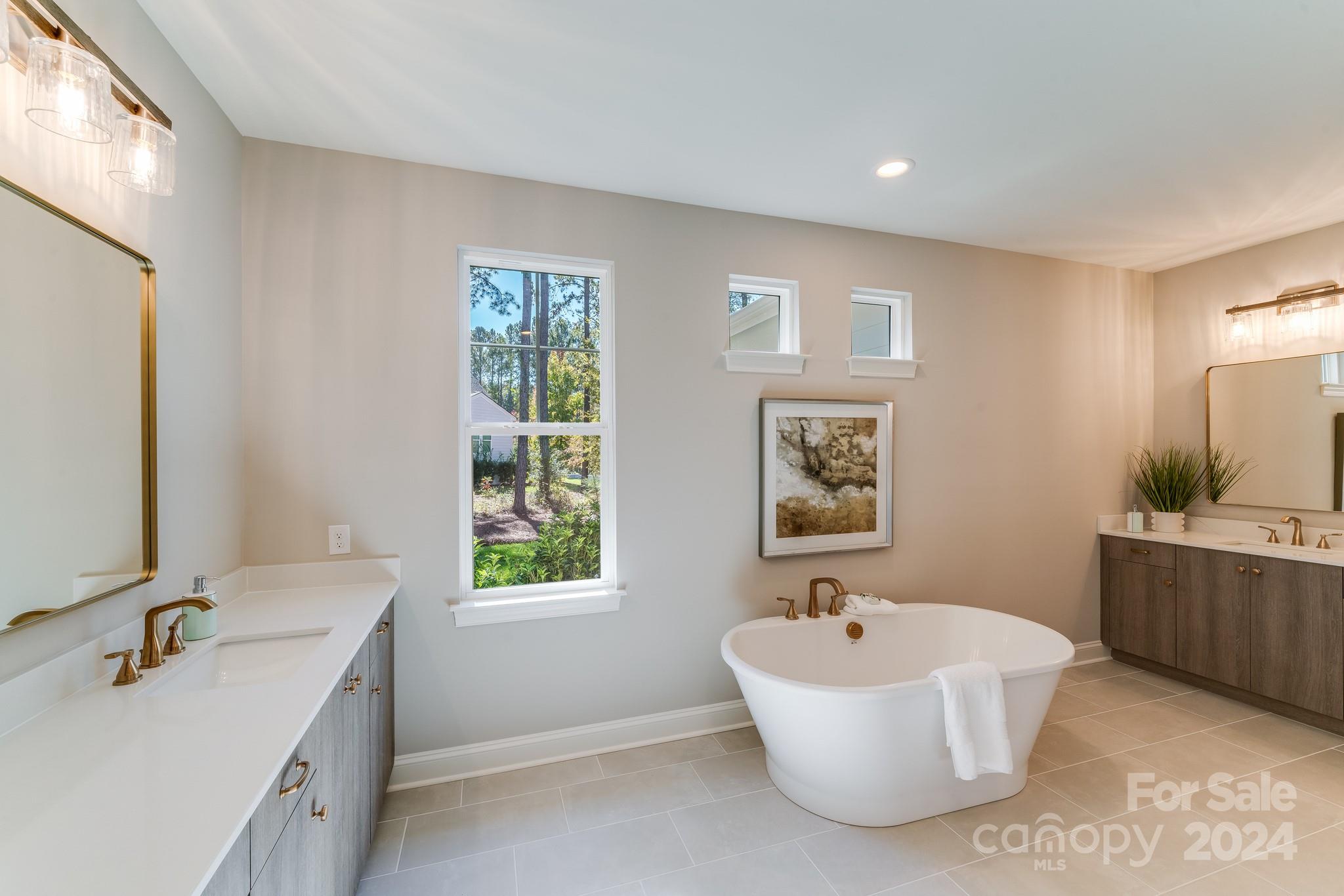 Riverchase Estates - Residential