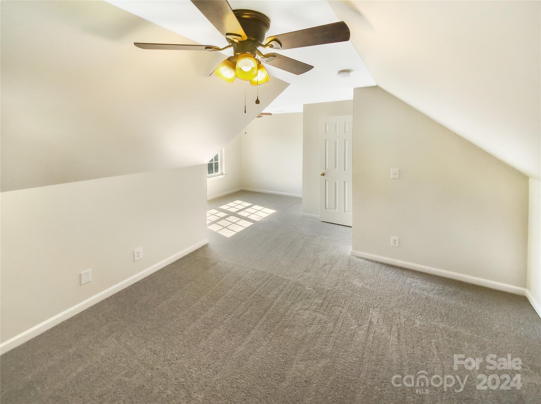 Woodleaf - Residential