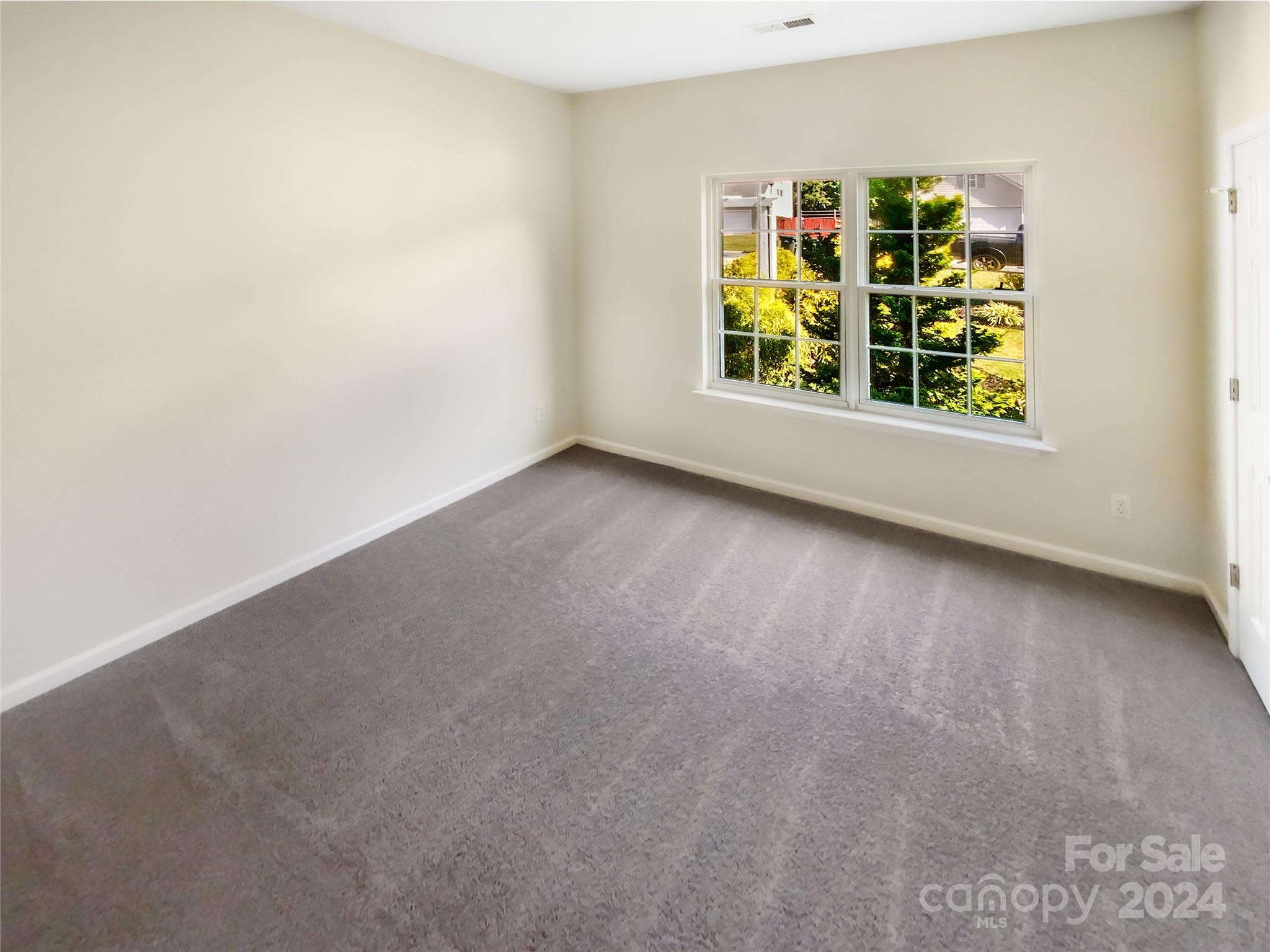 Woodleaf - Residential