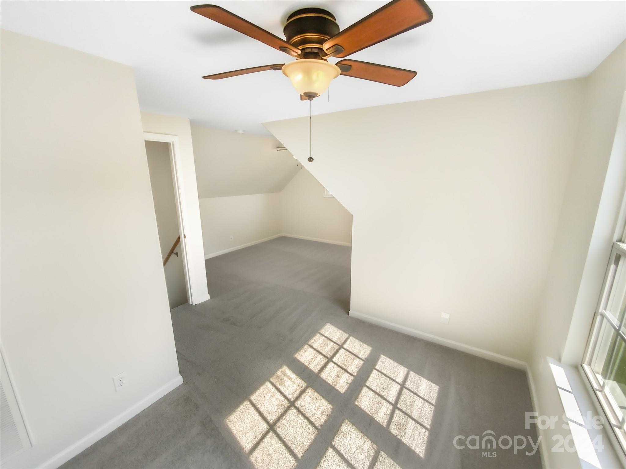 Woodleaf - Residential