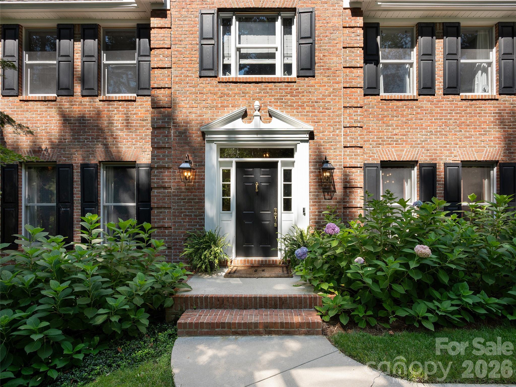 306 Red Fox Circle