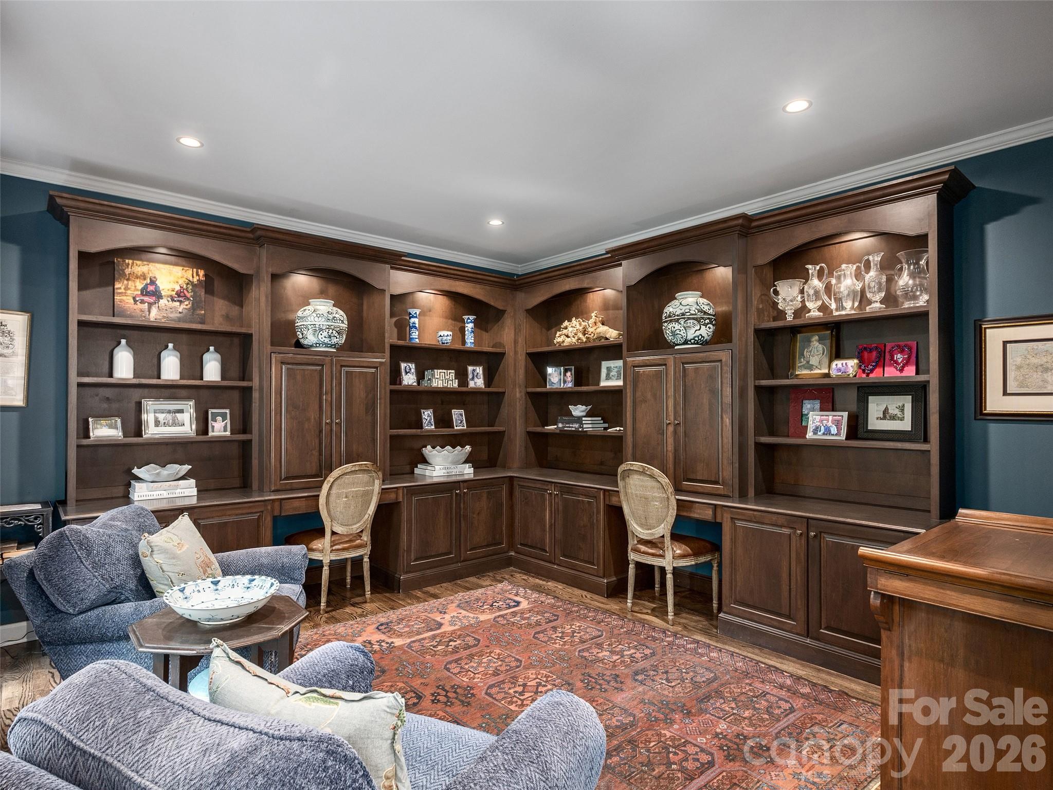 306 Red Fox Circle