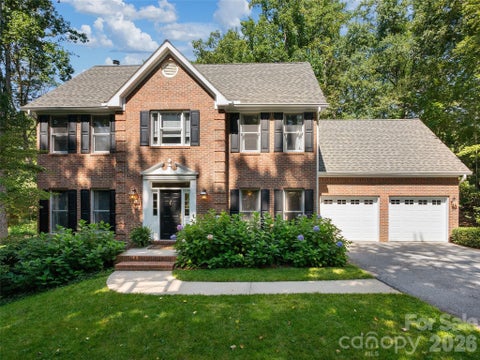 Photo for 306 Red Fox Circle