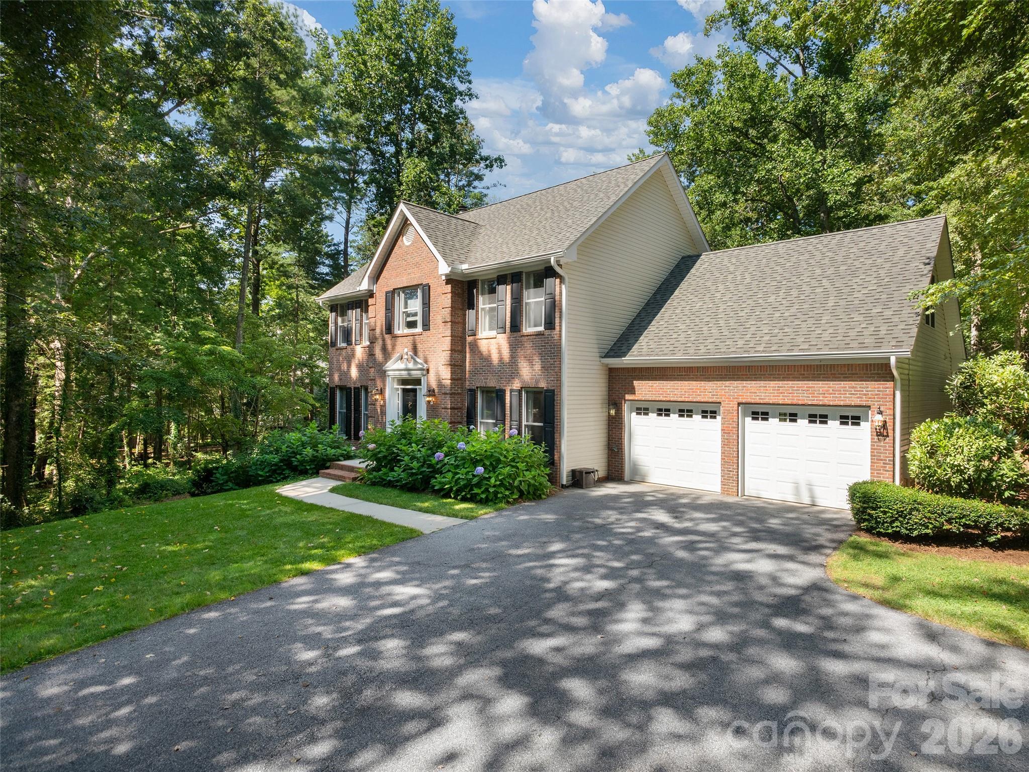 306 Red Fox Circle