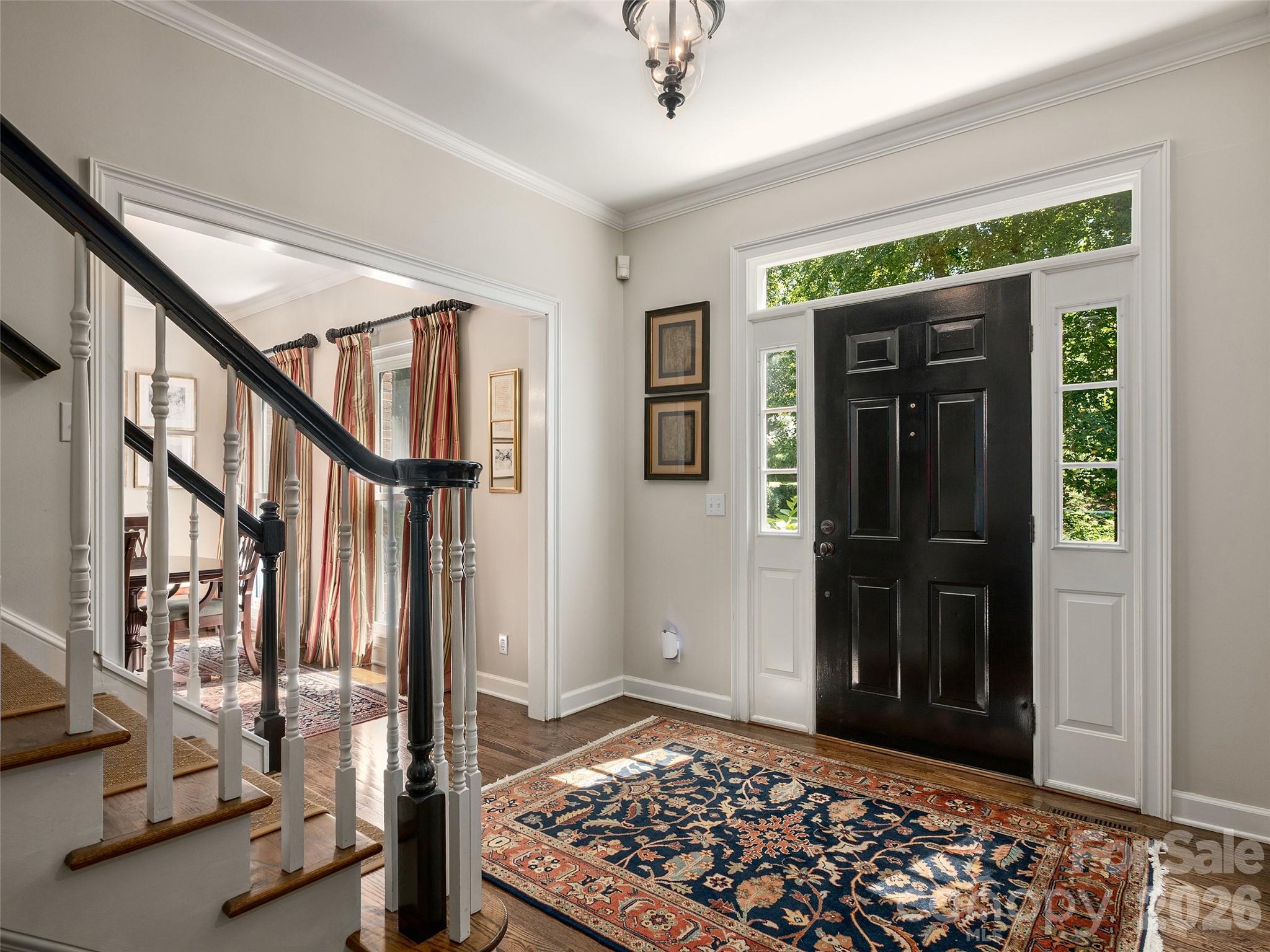 306 Red Fox Circle