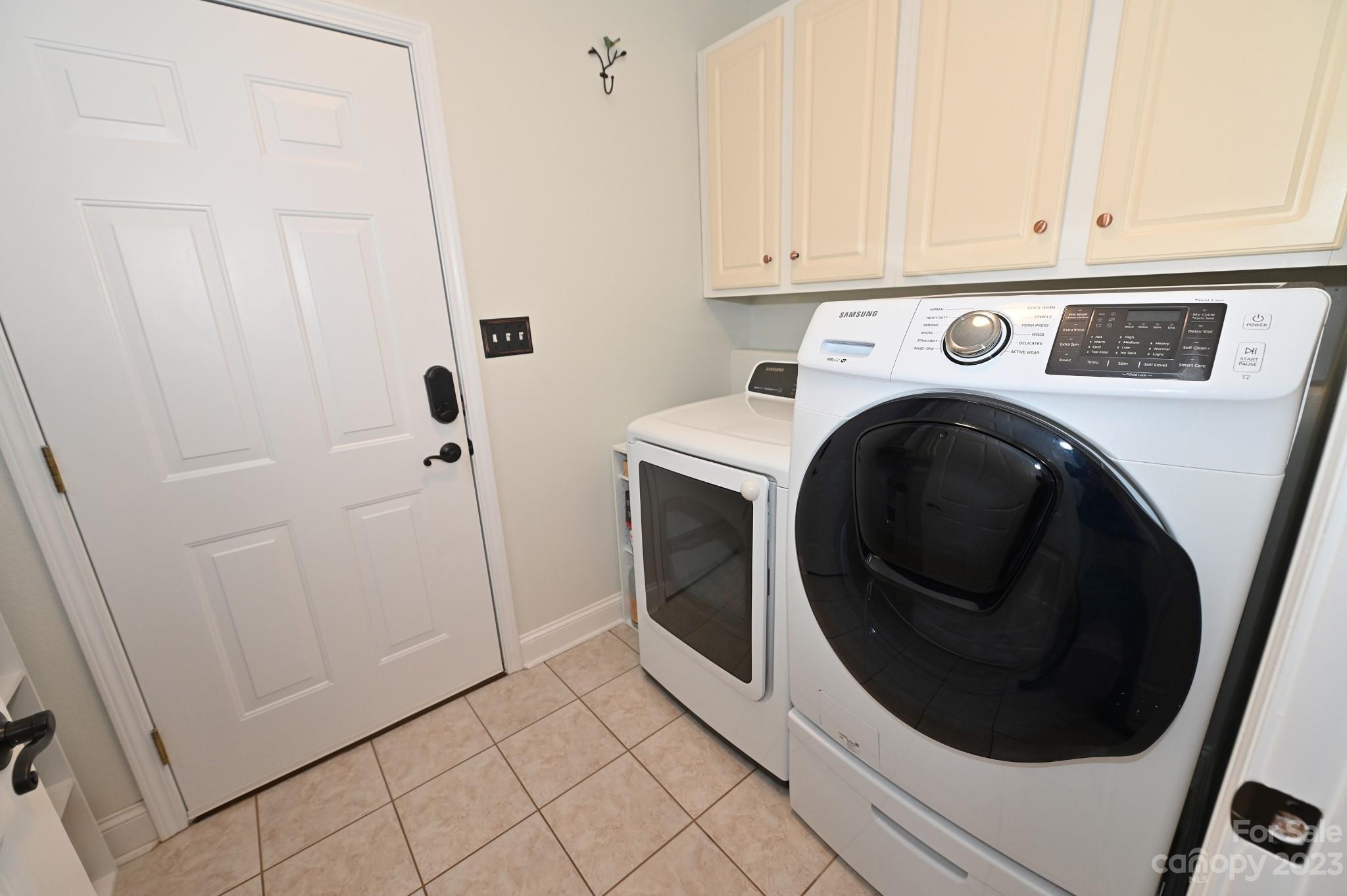 Wittenburg Springs - Residential